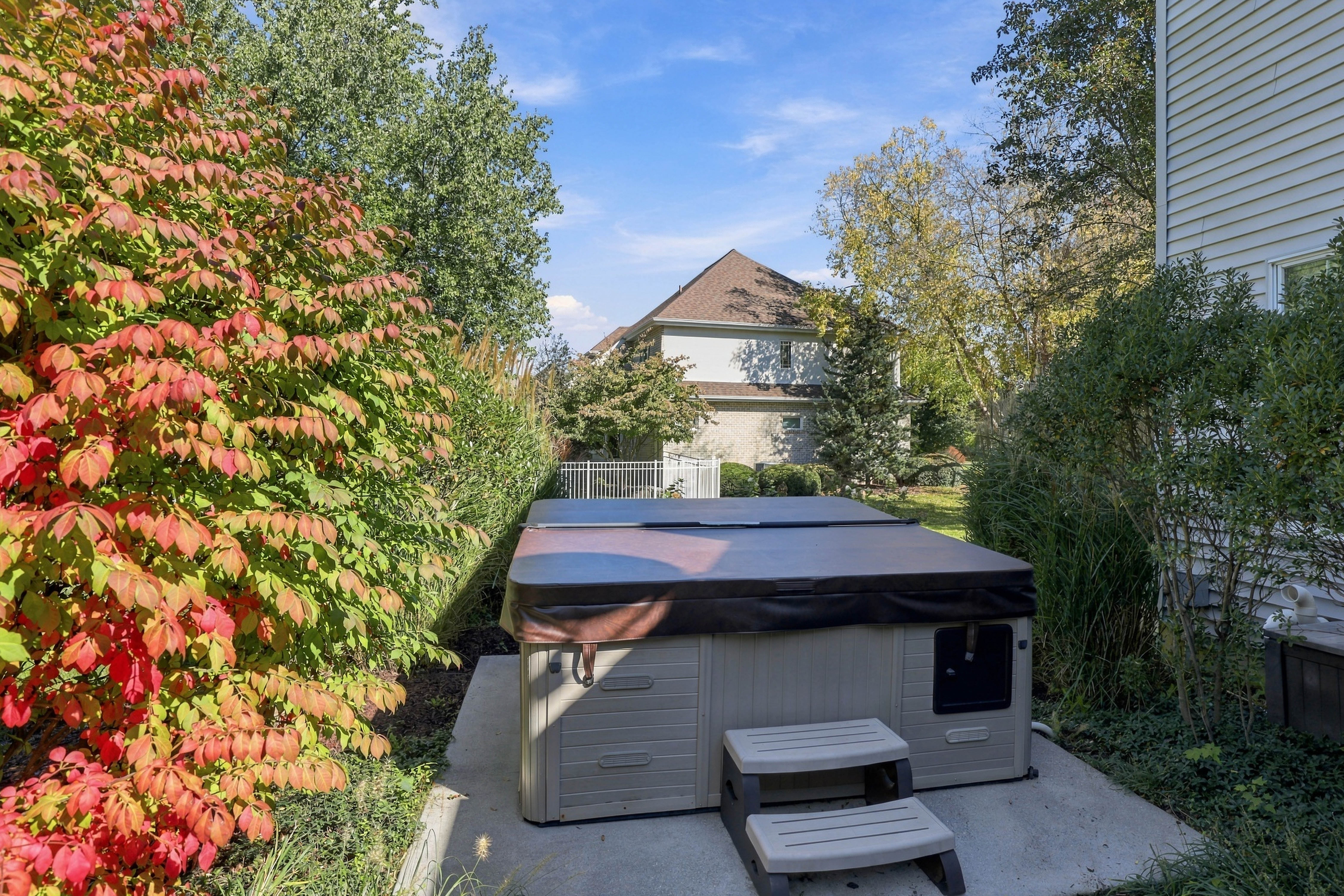  373 N Farm Dr, Lititz, PA 17543 - 物件實景