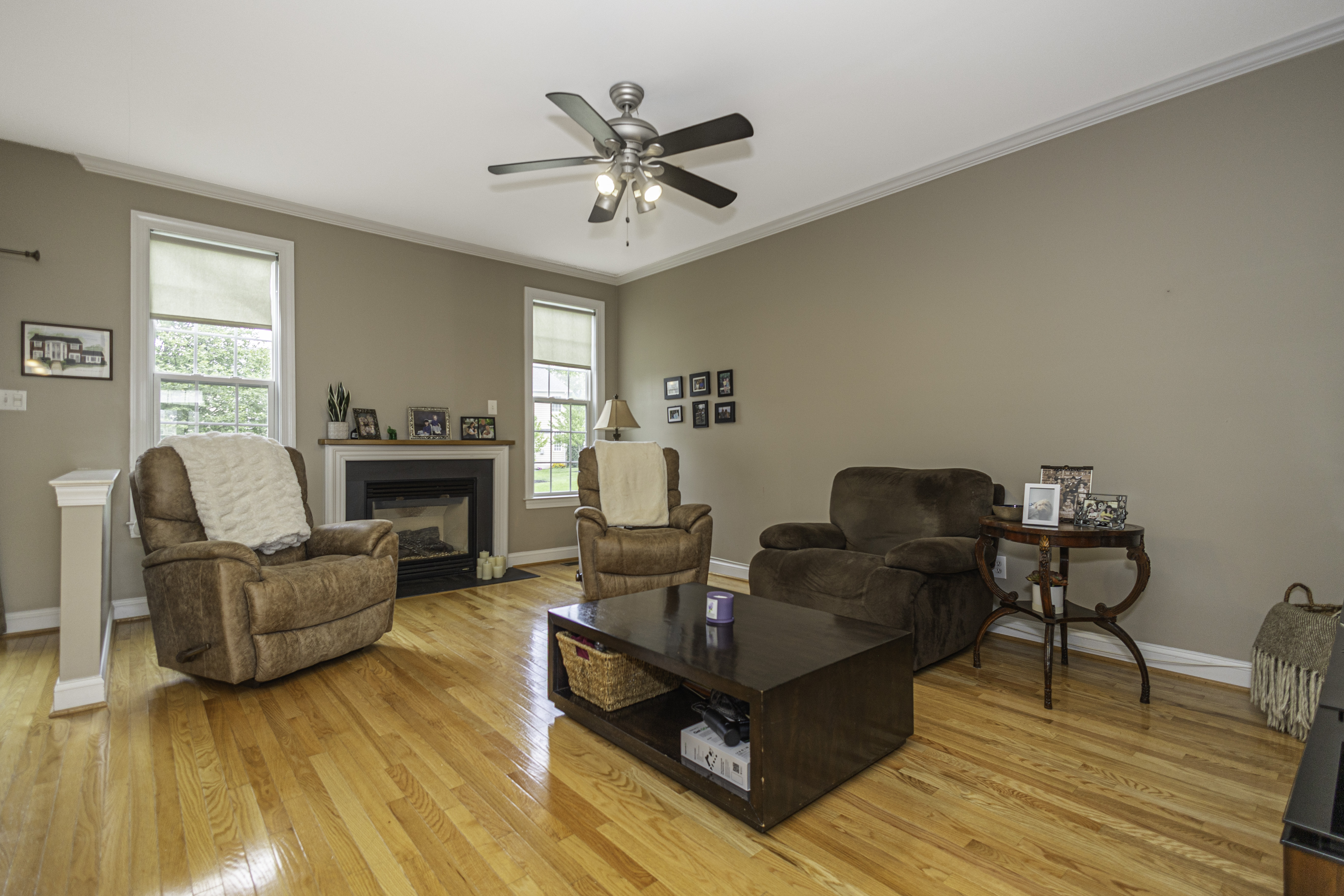  2394 Rosemont Terrace, Furlong, PA 18925 - 物件實景