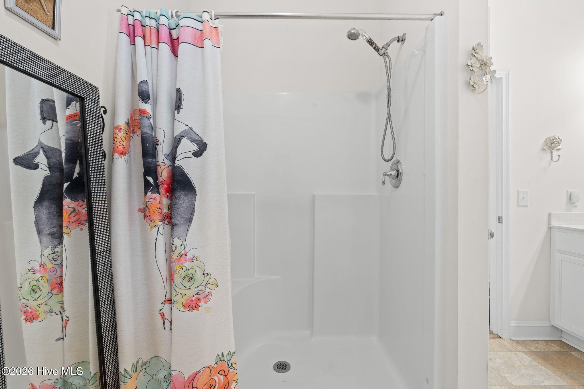 Oak Island, North Carolina, 28465, United States, 3 Bedrooms Bedrooms, ,2 BathroomsBathrooms,Residential,For Sale,2032675