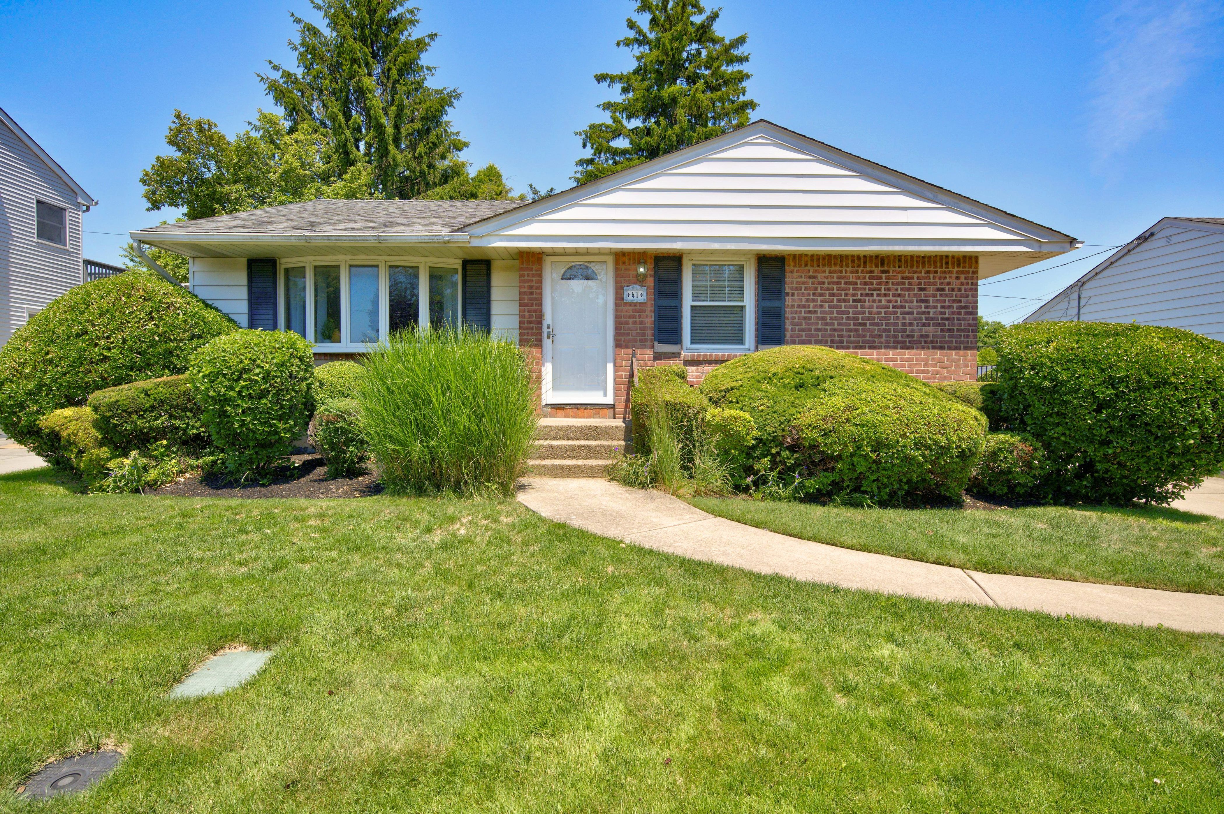  41 Elwood Avenue, Hicksville, NY, 11801 - 物件實景