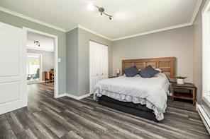 Lanark, Ontario, K7A 4S6, CA, 4 Bedrooms Bedrooms, ,2 BathroomsBathrooms,Residential,For Sale,1940603