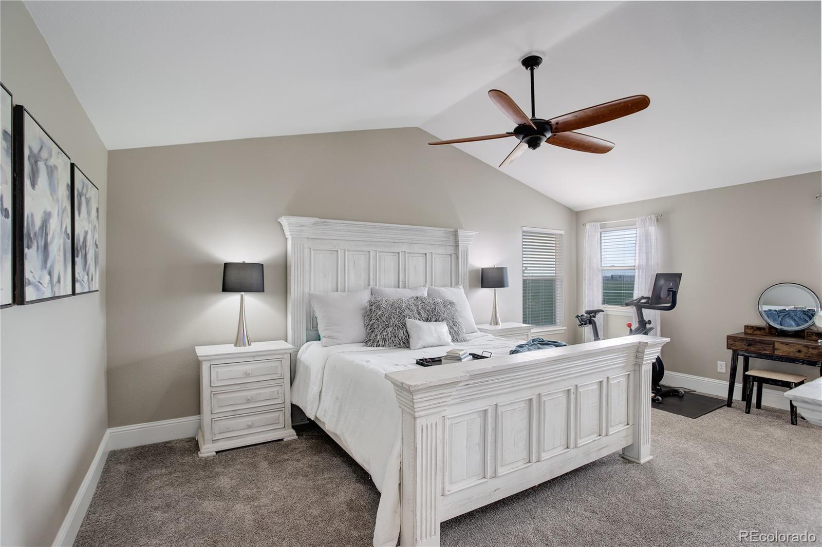 Henderson, Colorado, 80640, United States, 5 Bedrooms Bedrooms, ,3 BathroomsBathrooms,Residential,For Sale,2002056