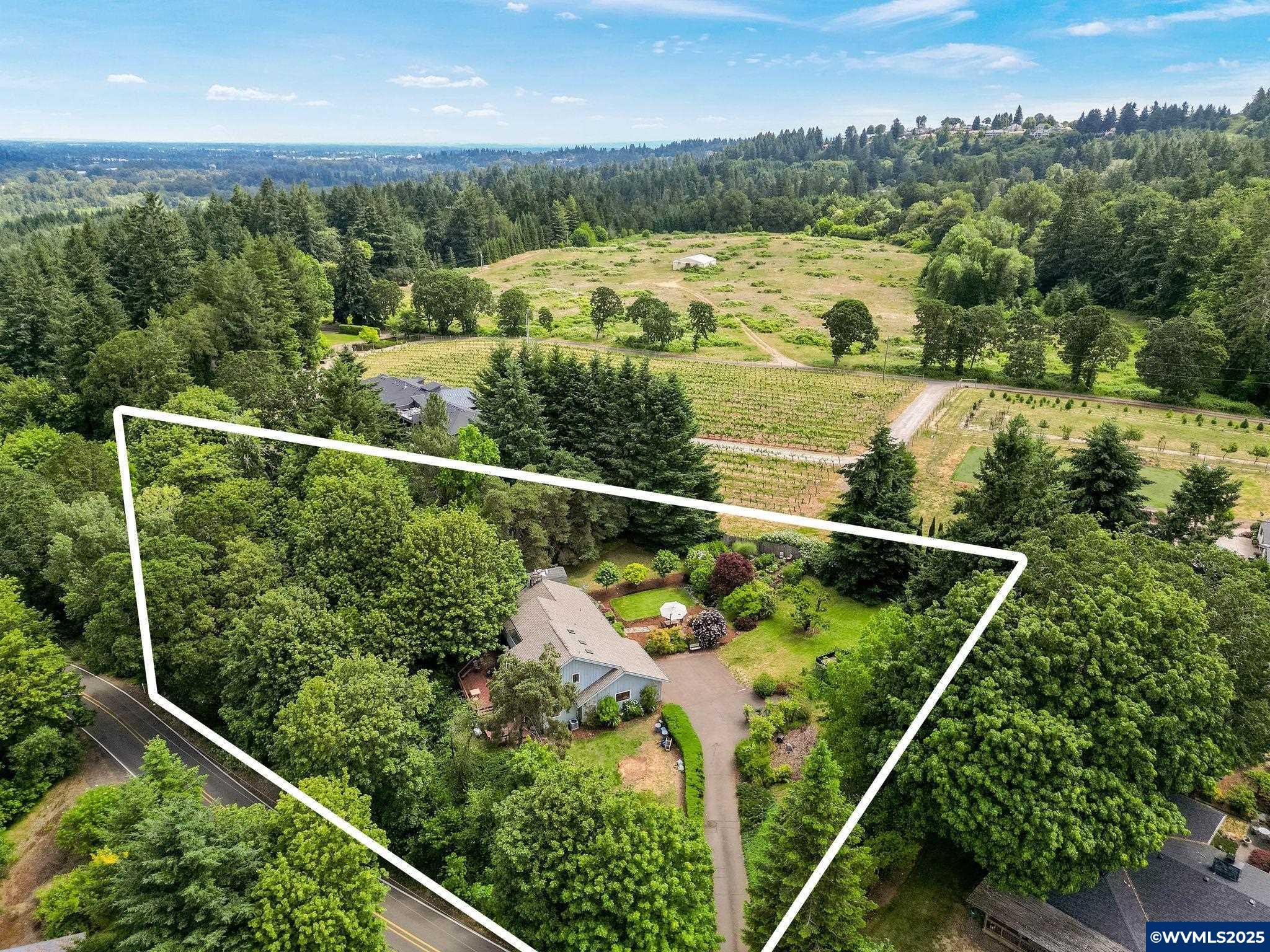Salem, Oregon, 97302, United States, 3 Bedrooms Bedrooms, ,3 BathroomsBathrooms,Residential,For Sale,1846561