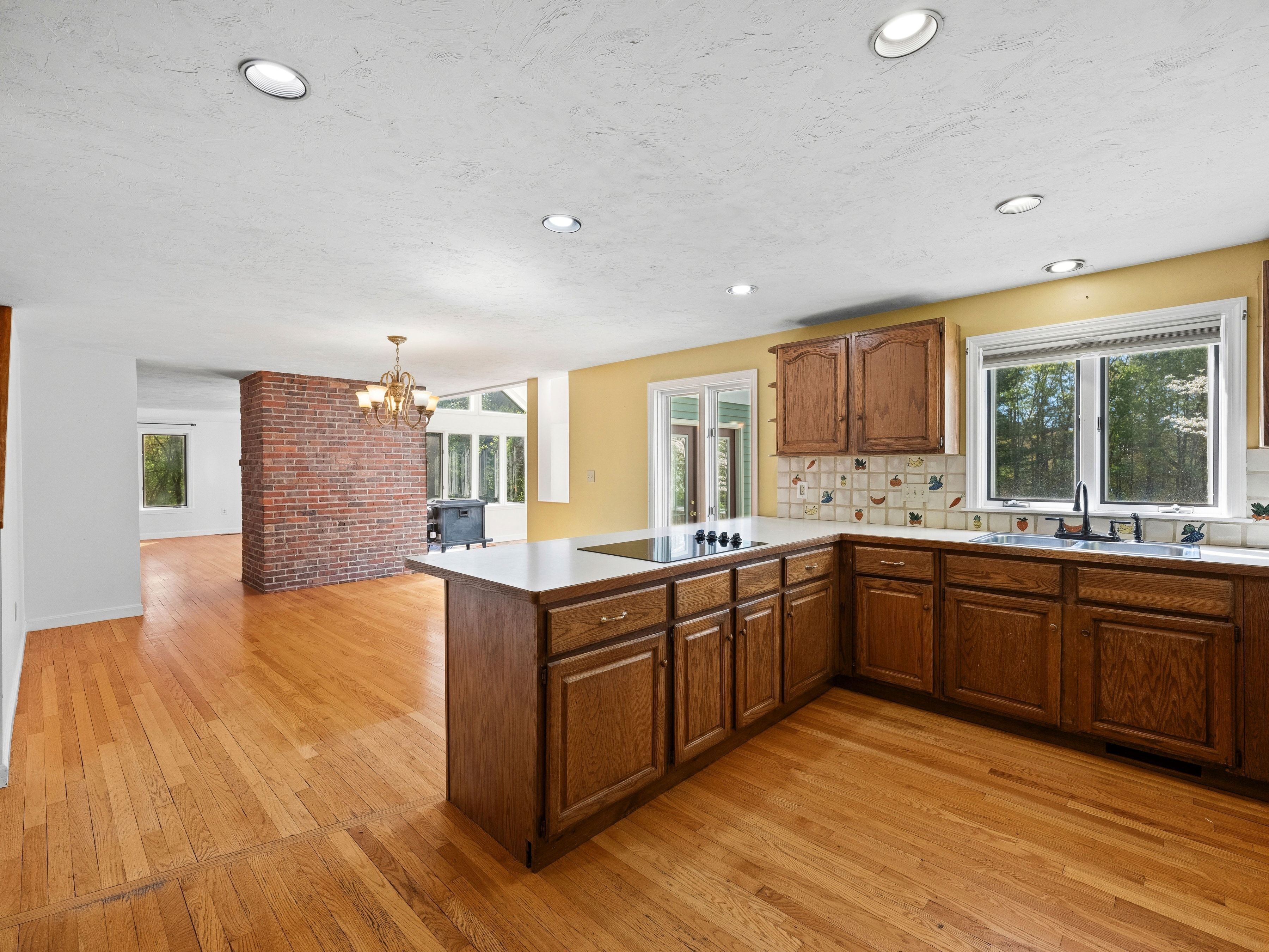  29 Bicentenial Way, Boxborough, MA 01719 - 物件實景