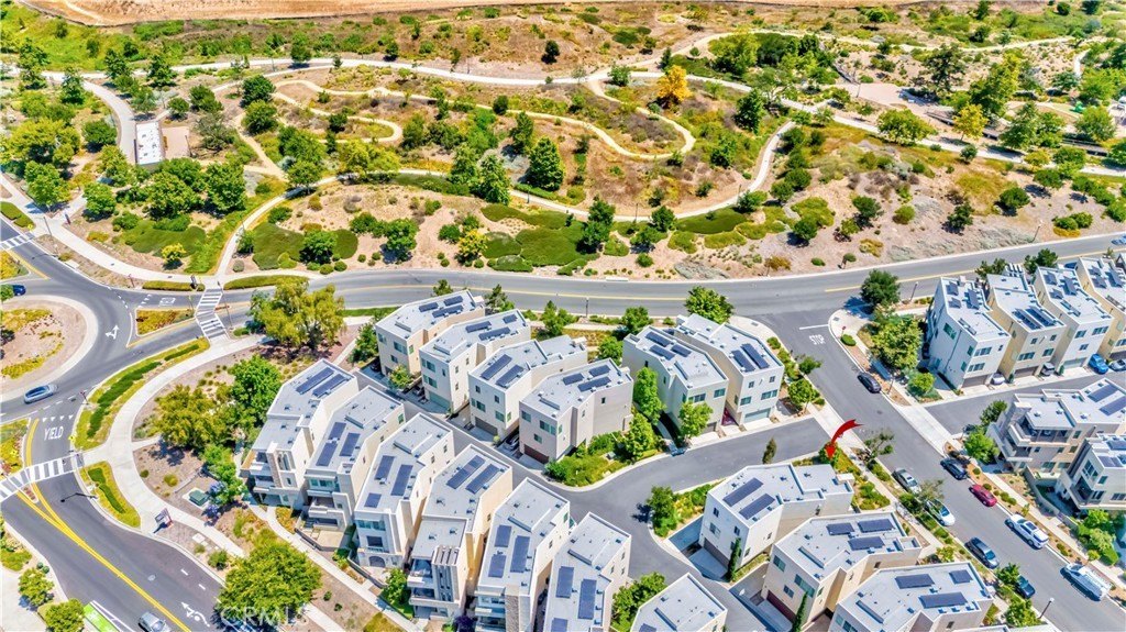 Irvine, California, 92618, United States, 3 Bedrooms Bedrooms, ,4 BathroomsBathrooms,Residential,For Sale,1987840