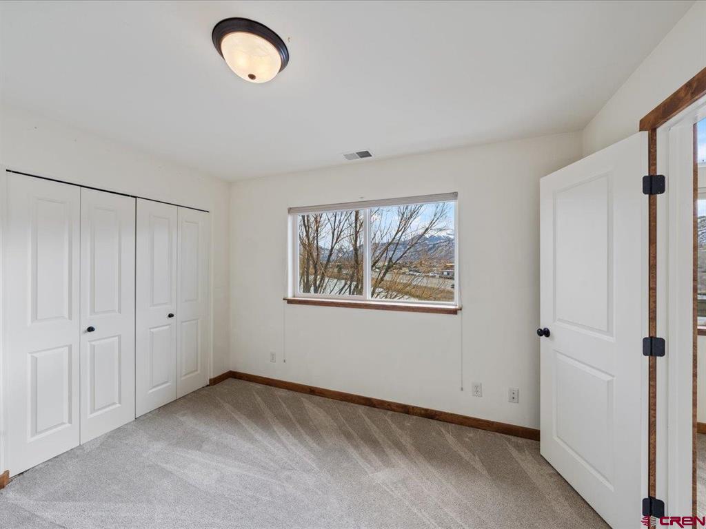 Ridgway, Colorado, 81432, United States, 3 Bedrooms Bedrooms, ,2 BathroomsBathrooms,Residential,For Sale,1728639