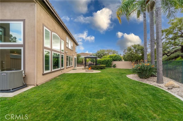 Rancho Santa Margarita, California, 92688, United States, 4 Bedrooms Bedrooms, ,4 BathroomsBathrooms,Residential,For Sale,1996747