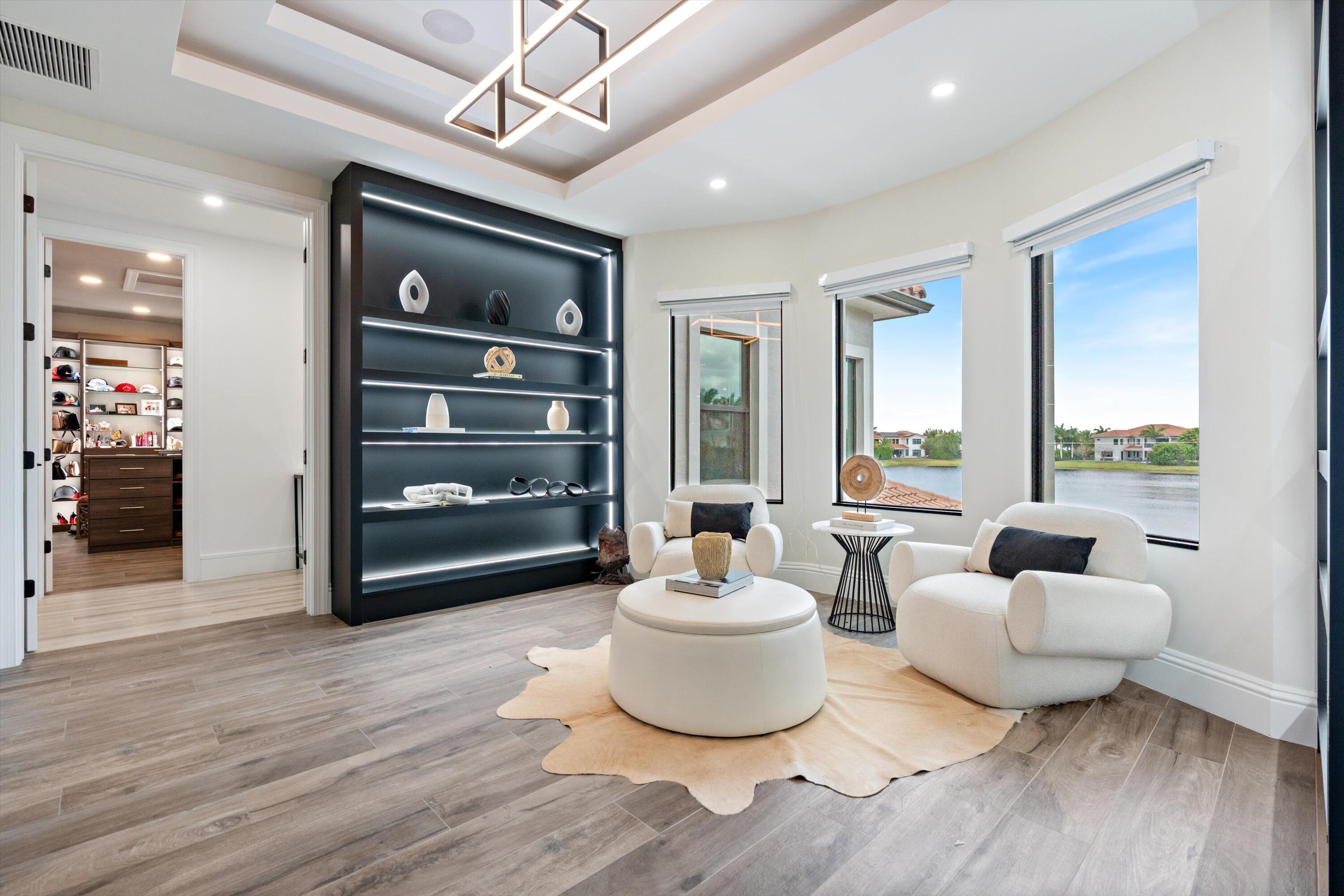 Parkland, Florida, 33076, United States, 5 Bedrooms Bedrooms, ,7 BathroomsBathrooms,Residential,For Sale,1785890