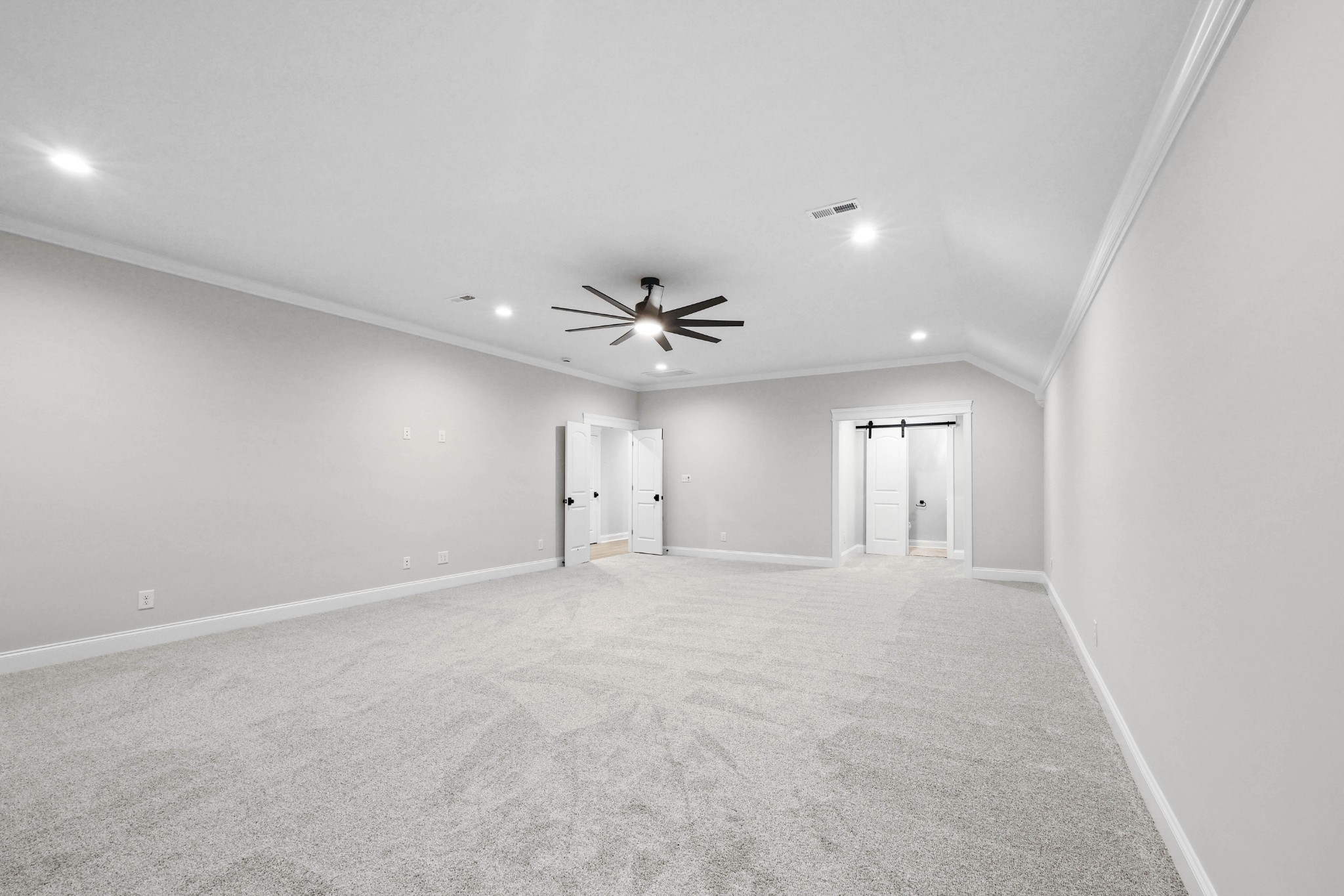 Adams, Tennessee, 37010, United States, 4 Bedrooms Bedrooms, ,4 BathroomsBathrooms,Residential,For Sale,1904806