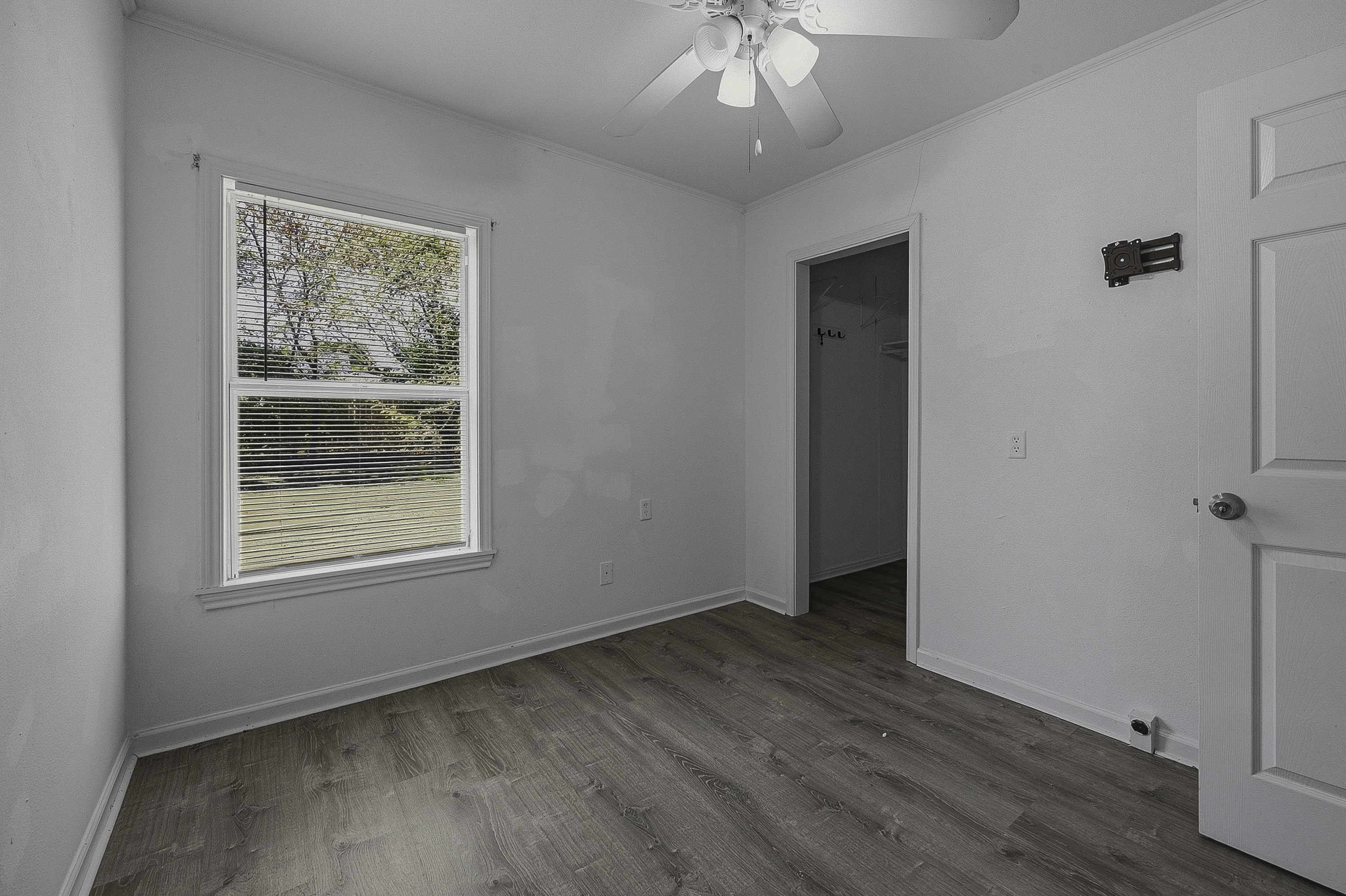  3554 Winston Road, Fort Worth, TX, 76109 - 物件實景