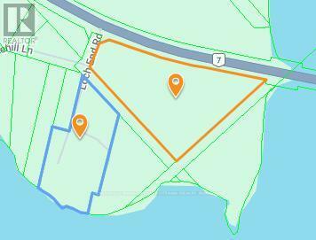 BECKWITH, Ontario, K7C 0S9, CA, 3 Bedrooms Bedrooms, ,2 BathroomsBathrooms,Residential,For Sale,1875056