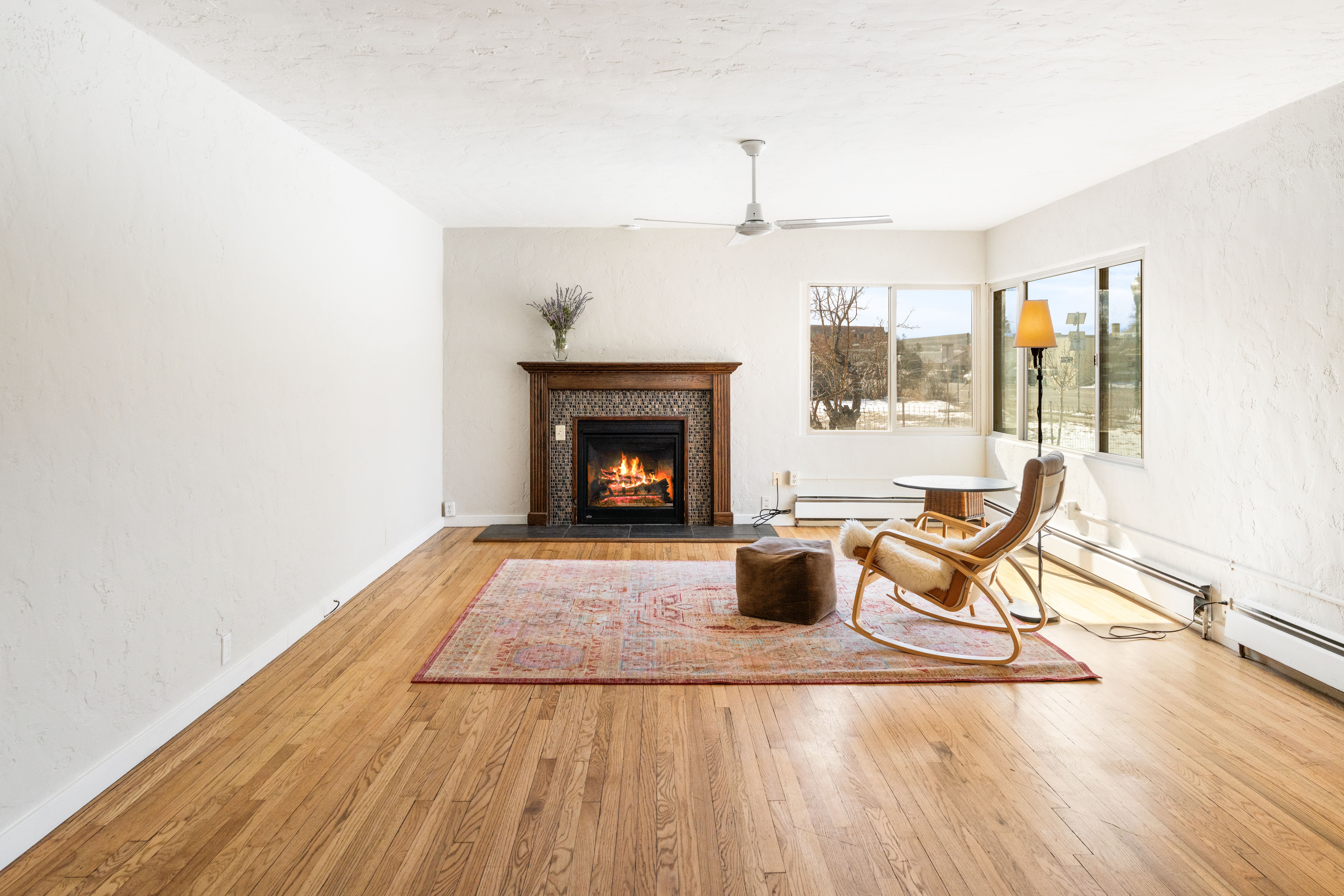  Prime Main Street, Gunnison Opportunity - 物件實景