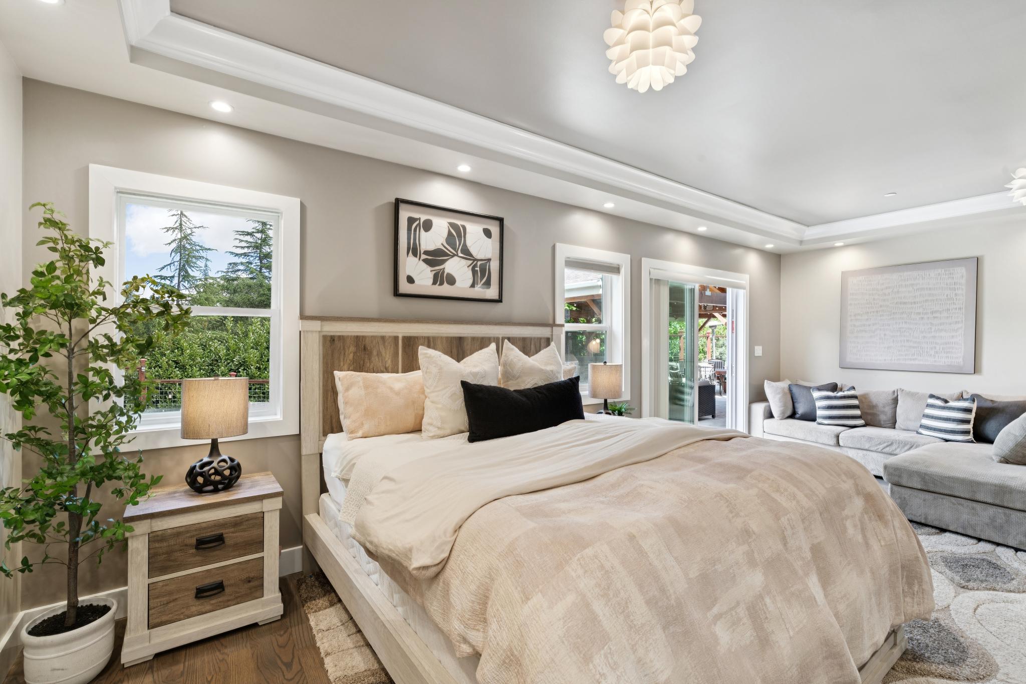  227 Theodor Lane - 物件實景