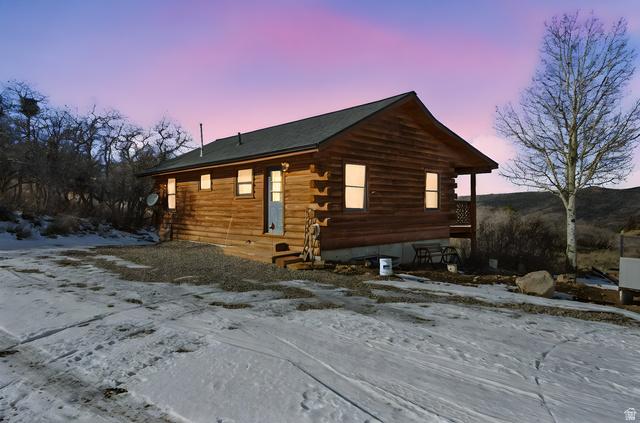 Heber City, Utah, 84032, United States, 3 Bedrooms Bedrooms, ,2 BathroomsBathrooms,Residential,For Sale,2010987