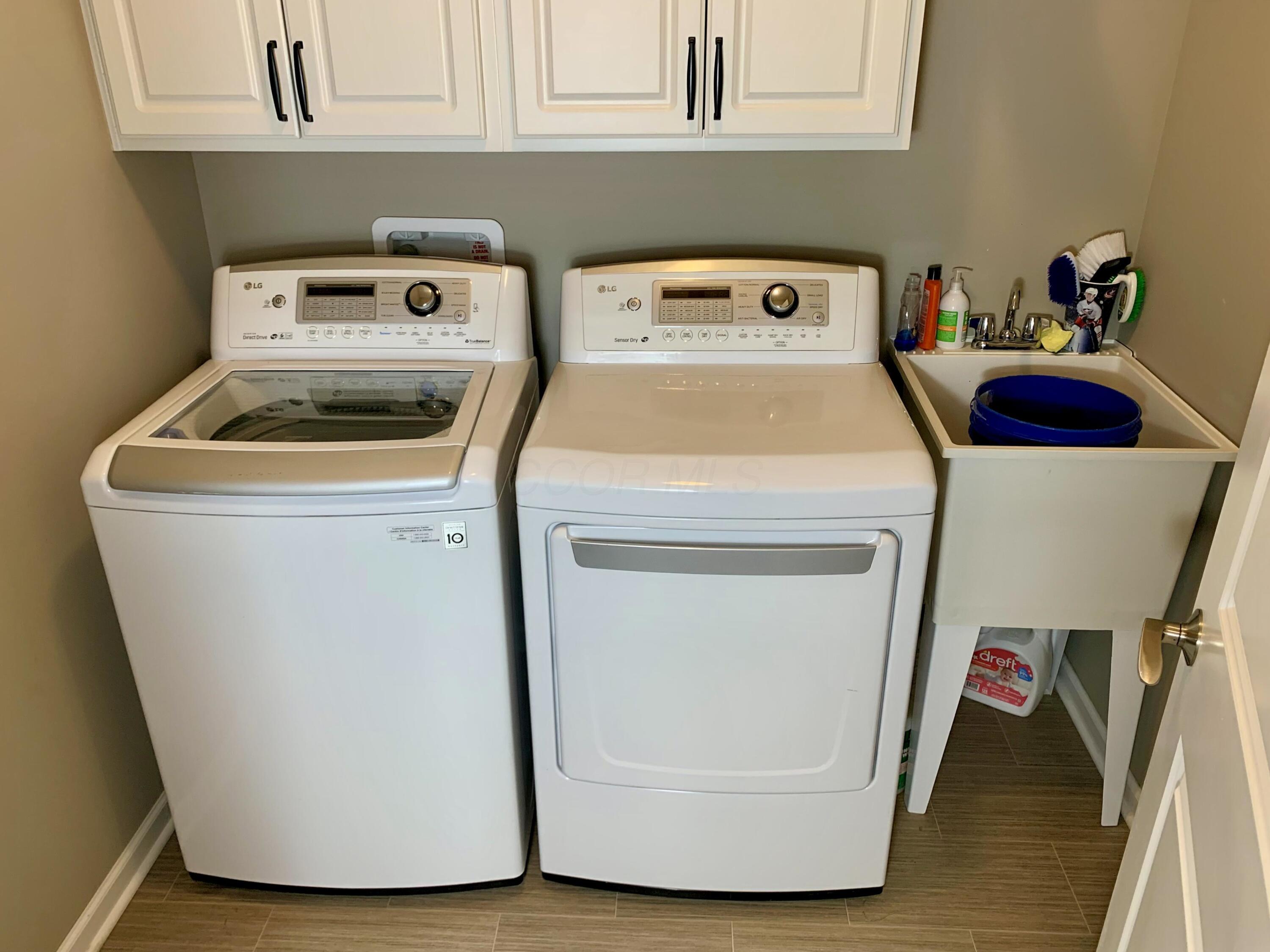 Pickerington, Ohio, 43147, United States, 4 Bedrooms Bedrooms, ,3 BathroomsBathrooms,Residential,For Sale,1958196