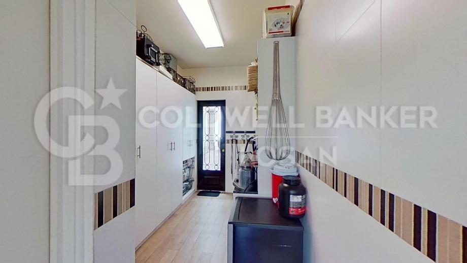 M?rmol, Naucalpan de Juárez, Estado de méxico, 53283, Mexico, 4 Bedrooms Bedrooms, ,4 BathroomsBathrooms,Residential,For Sale,M?rmol,1563159