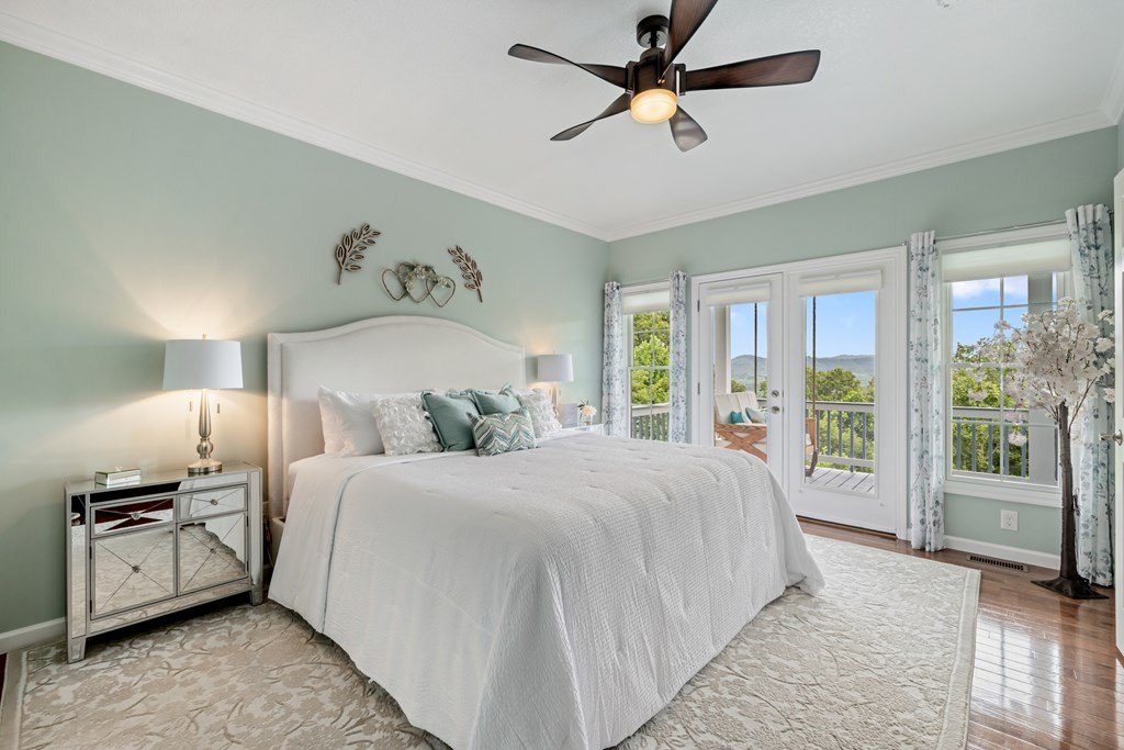 Warne, North Carolina, 28909, United States, 3 Bedrooms Bedrooms, ,3 BathroomsBathrooms,Residential,For Sale,1878165
