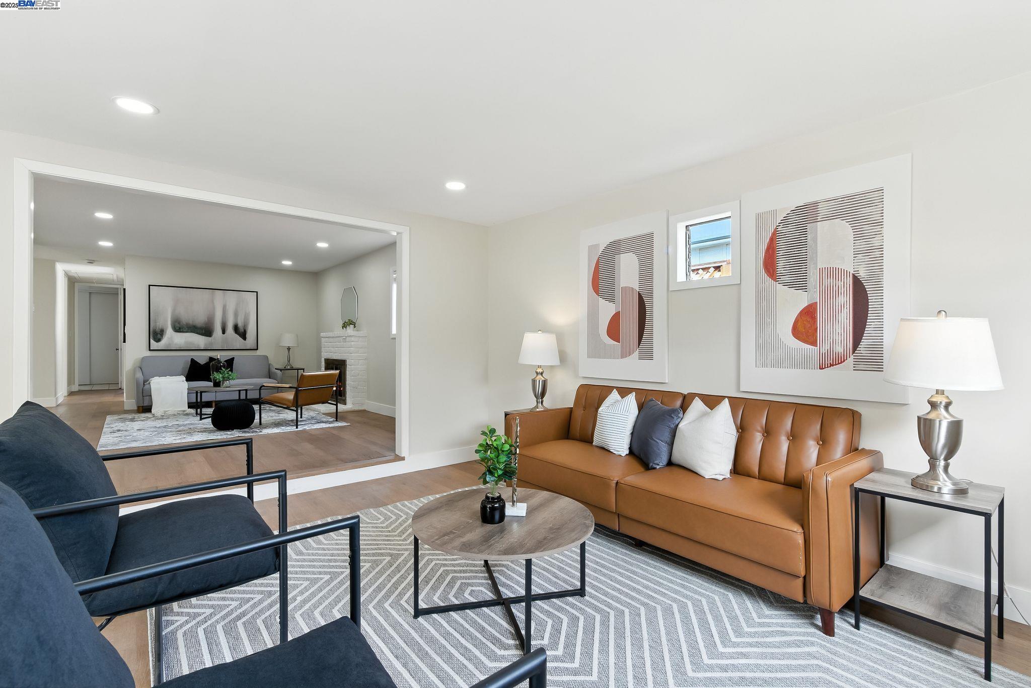 Newark, California, 94560, United States, 3 Bedrooms Bedrooms, ,2 BathroomsBathrooms,Residential,For Sale,1947104