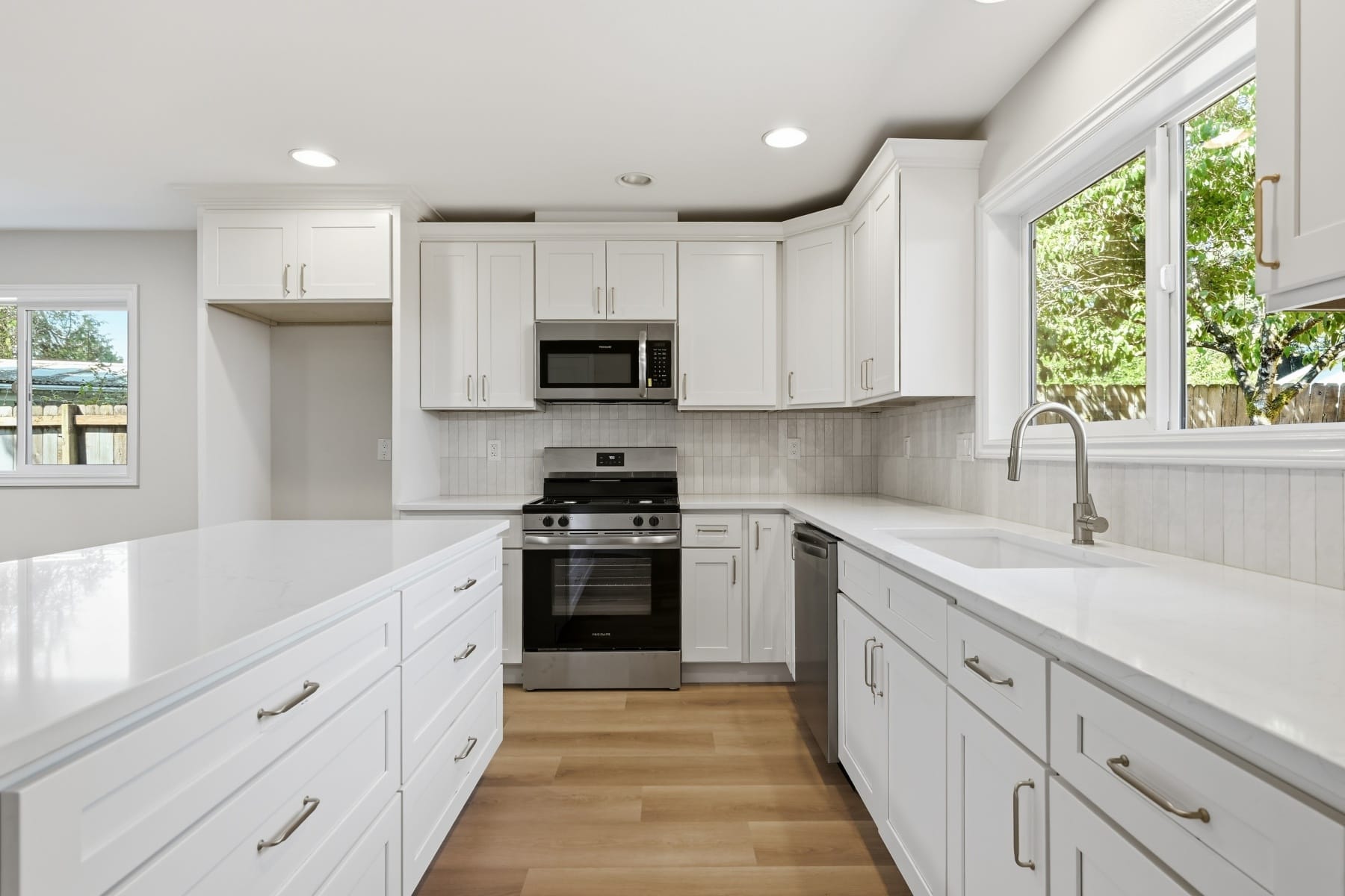  30930 SW MAGNOLIA AVE Wilsonville, OR 97070 - 物件實景