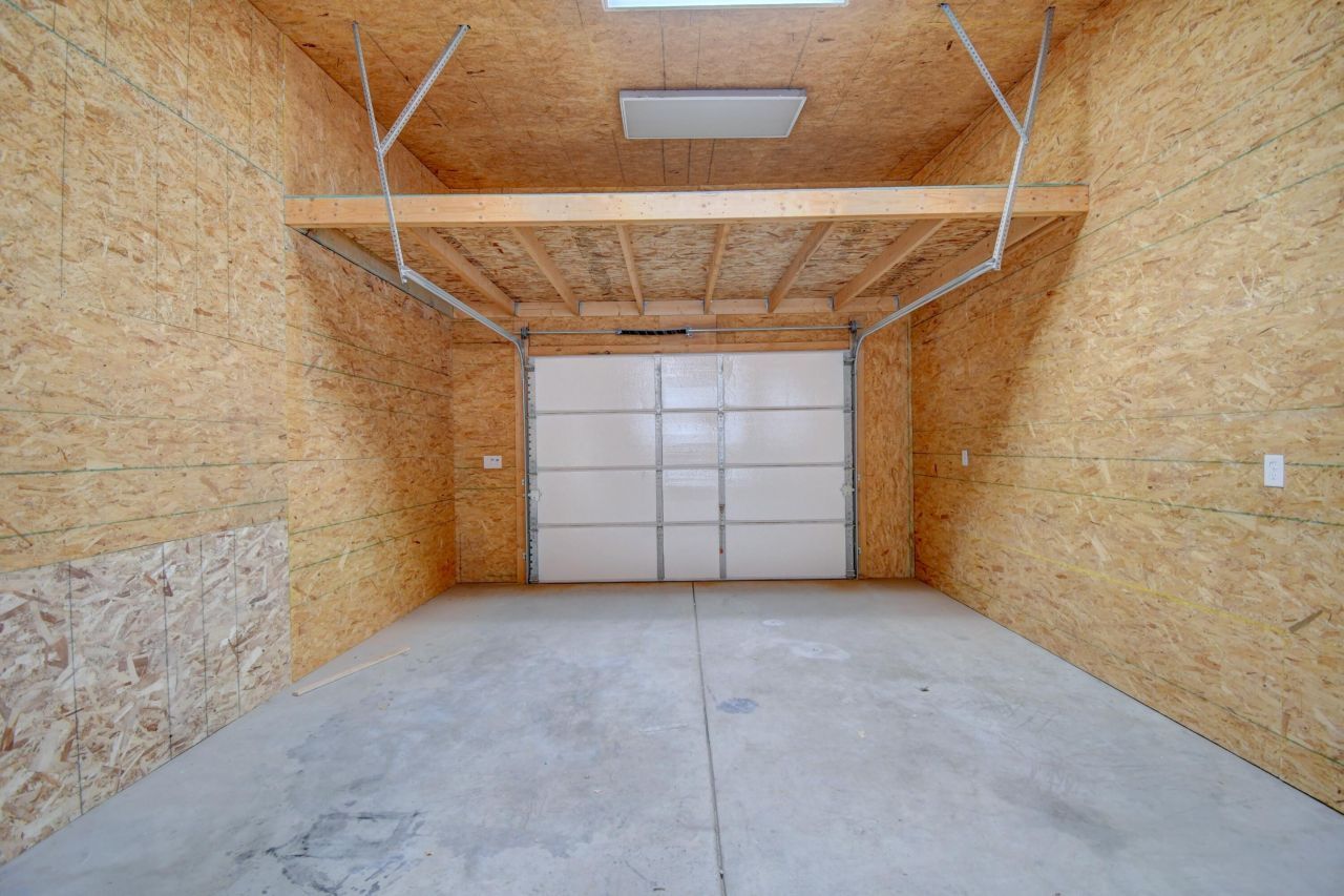 Rio Rancho, New Mexico, 87144, United States, 3 Bedrooms Bedrooms, ,2 BathroomsBathrooms,Residential,For Sale,1993509