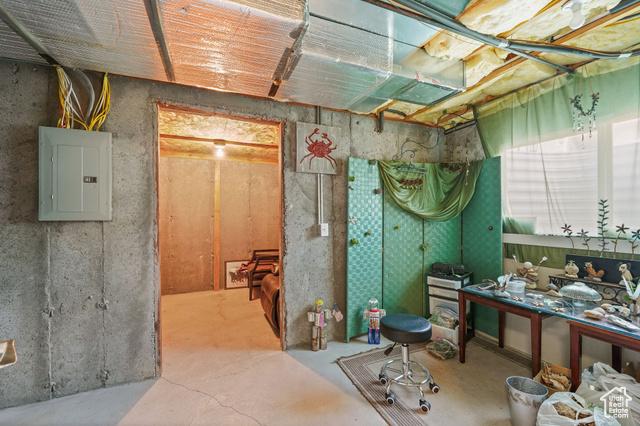 Stansbury Park, Utah, 84074, United States, 5 Bedrooms Bedrooms, ,3 BathroomsBathrooms,Residential,For Sale,1984231