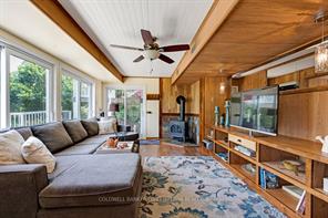 Lanark, Ontario, K7H 3C5, CA, 5 Bedrooms Bedrooms, ,4 BathroomsBathrooms,Residential,For Sale,1989383