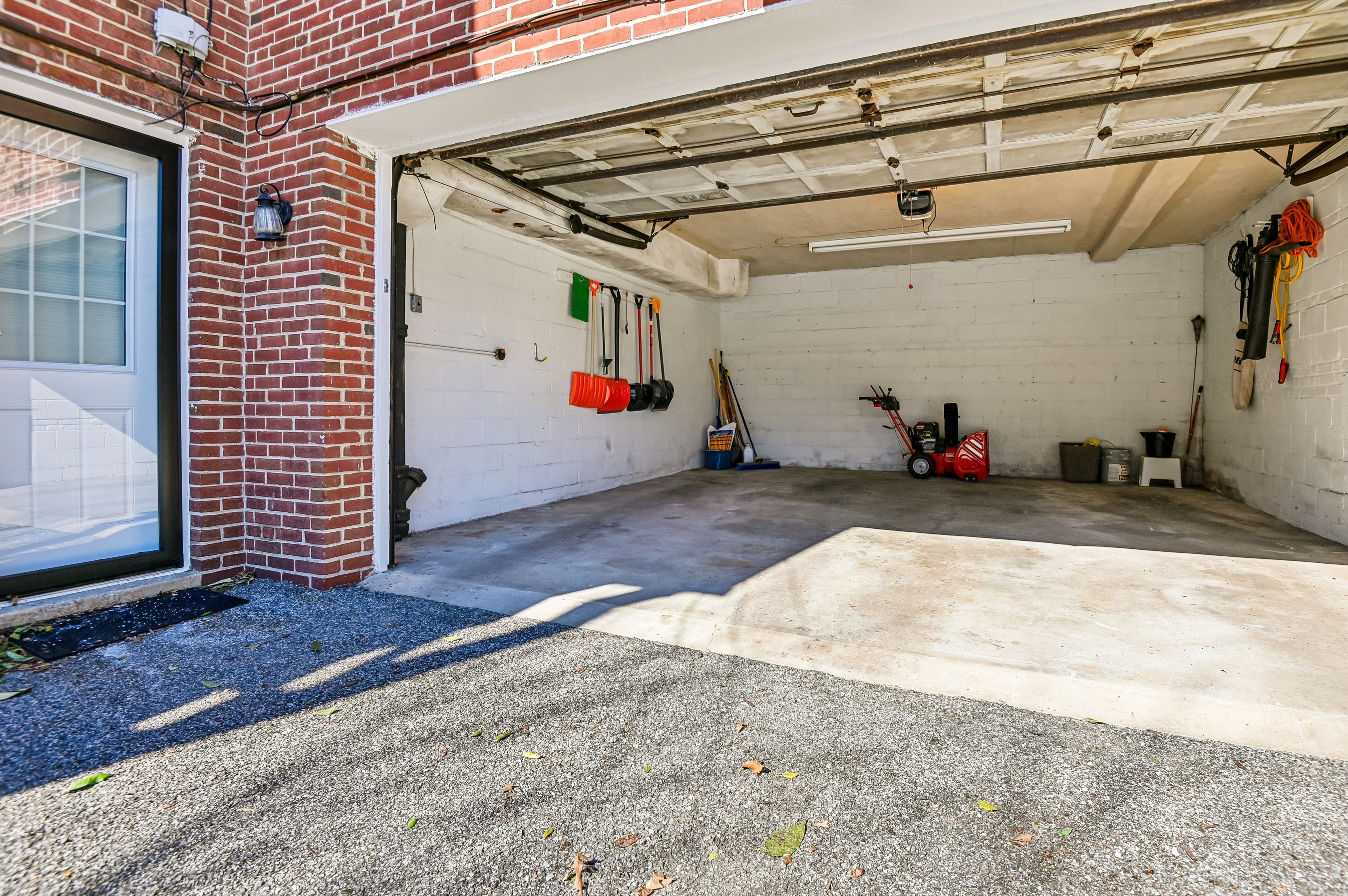  GREATER HOMELAND HISTORIC DISTRICT - 物件實景