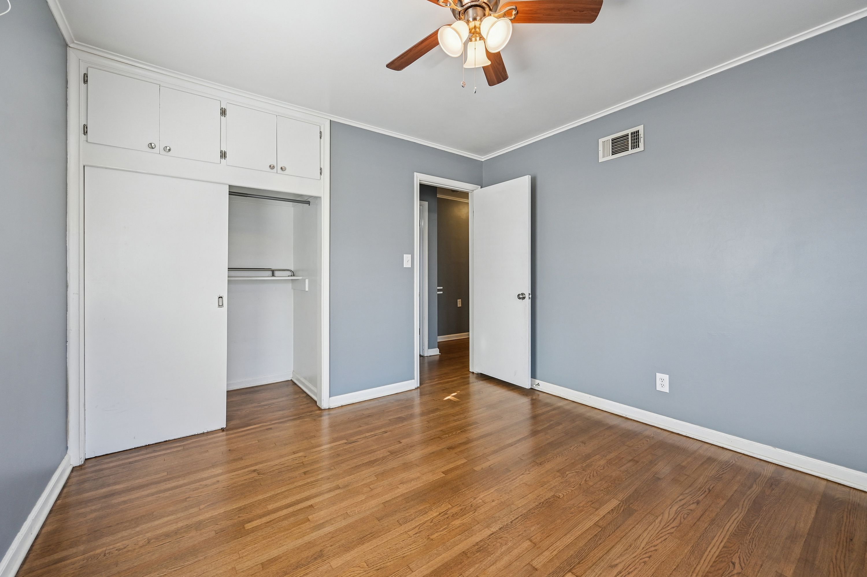  4152 South Trenton Avenue, Tulsa, OK 74105 - 物件實景