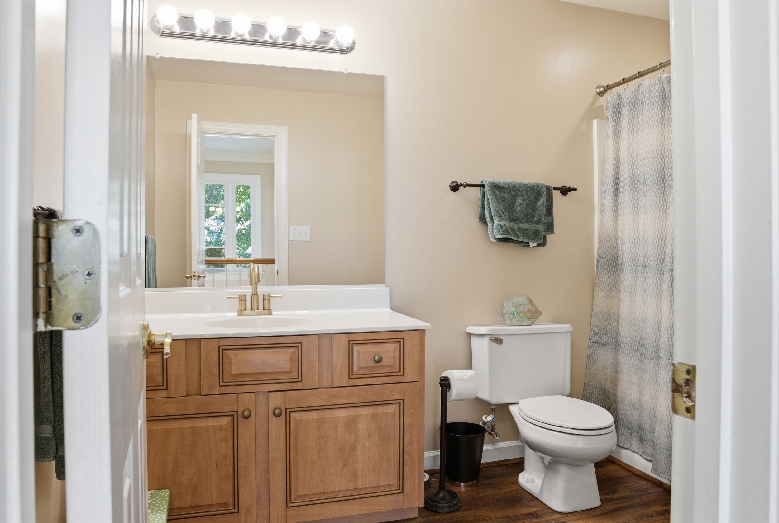  107 Crosspointe Court, Yorktown, VA 23693 - 物件實景