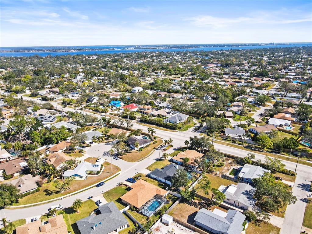 Bradenton, Florida, 34209, United States, 3 Bedrooms Bedrooms, ,2 BathroomsBathrooms,Residential,For Sale,1743662