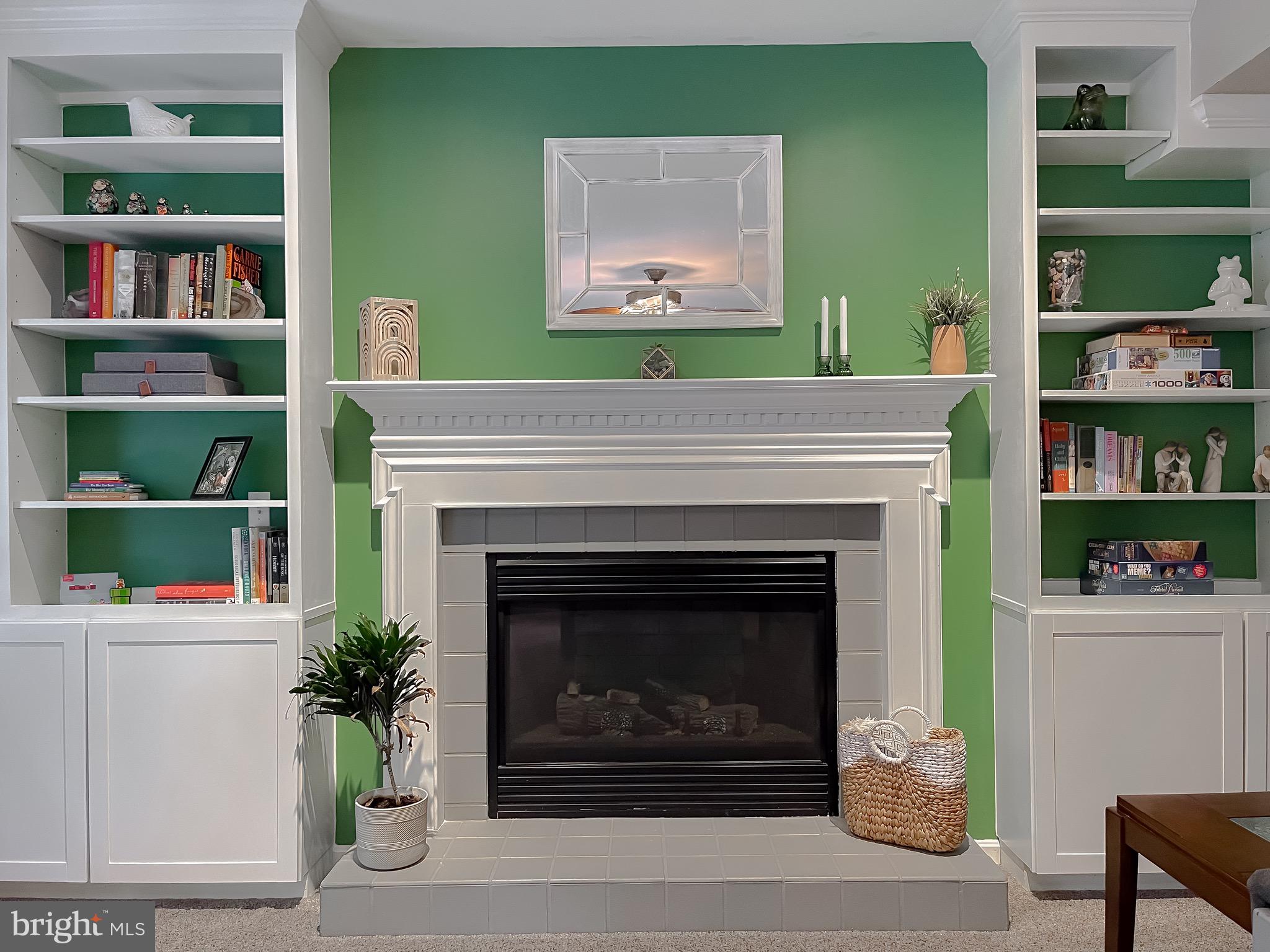California, Maryland, 20619, United States, 4 Bedrooms Bedrooms, ,3 BathroomsBathrooms,Residential,For Sale,1937801