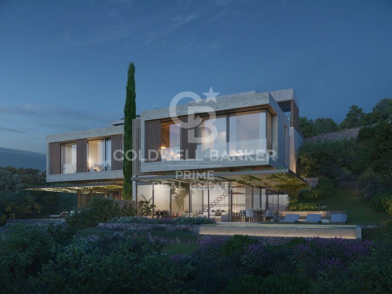 Girona, Palafrugell, Tamariu, Urbanitzaci? Aigua-X, Palafrugell, Catalonia, ES, 3 Bedrooms Bedrooms, ,3 BathroomsBathrooms,Residential,For Sale,Girona, Palafrugell, Tamariu, Urbanitzaci? Aigua-X,1449196