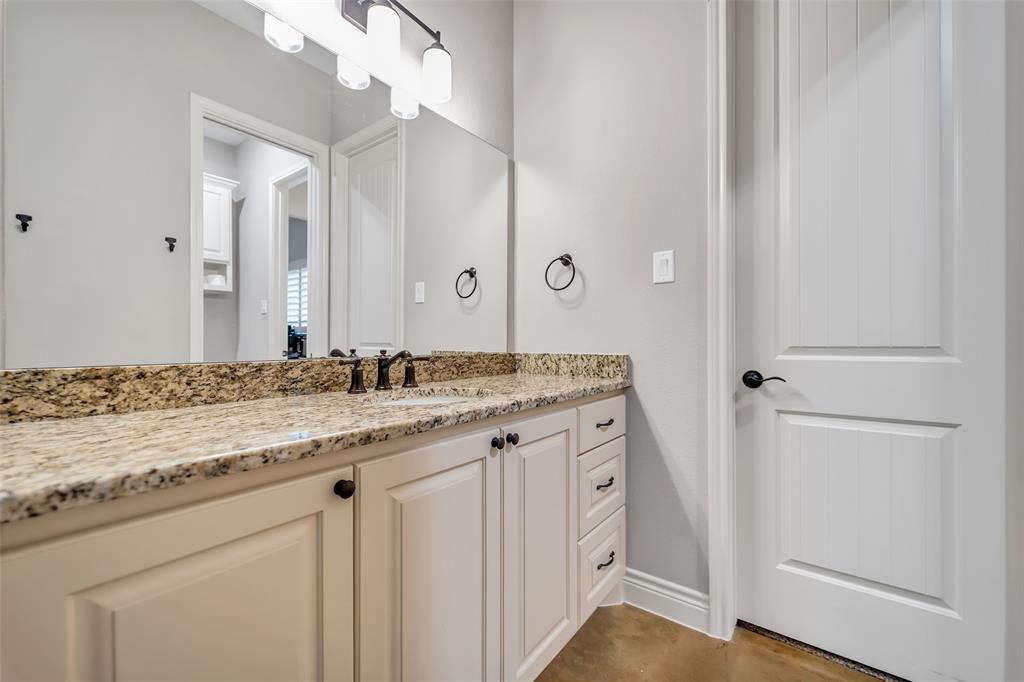 Willis, Texas, 77378, United States, 3 Bedrooms Bedrooms, ,3 BathroomsBathrooms,Residential,For Sale,1865268