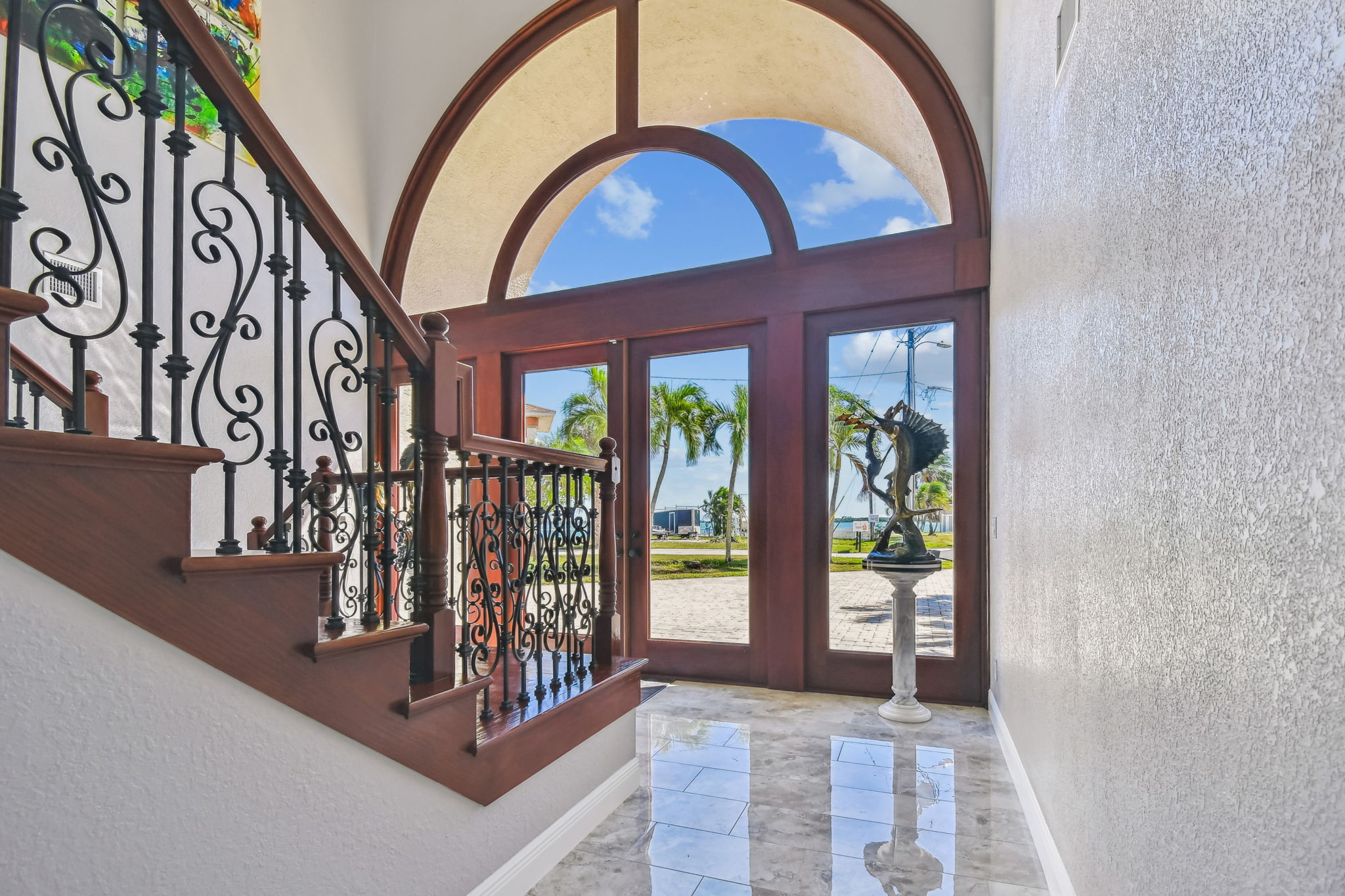 Madeira Beach, Florida, 33708, United States, 6 Bedrooms Bedrooms, ,6 BathroomsBathrooms,Residential,For Sale,1975666