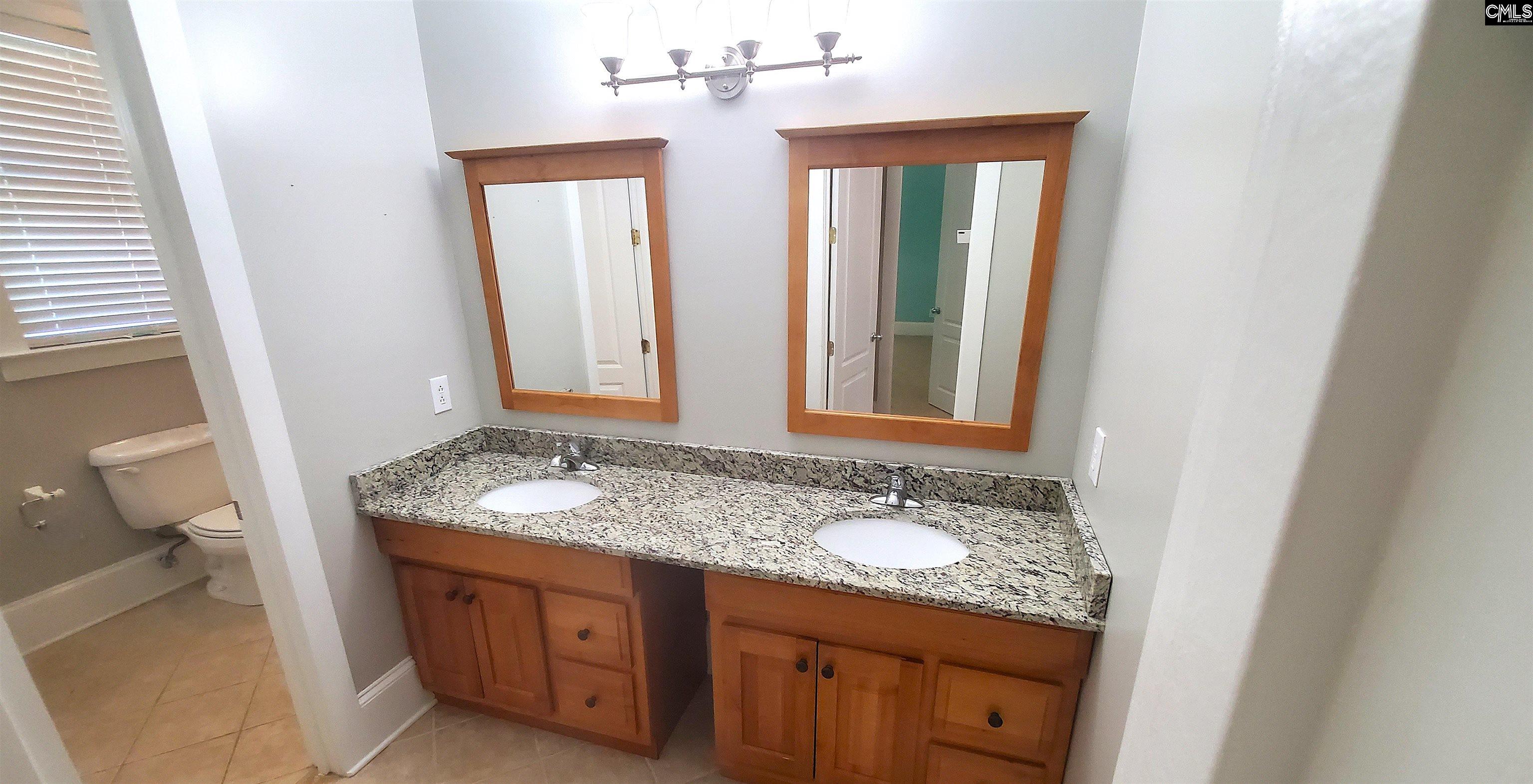Elgin, South Carolina, 29045, United States, 5 Bedrooms Bedrooms, ,4 BathroomsBathrooms,Residential,For Sale,1910984