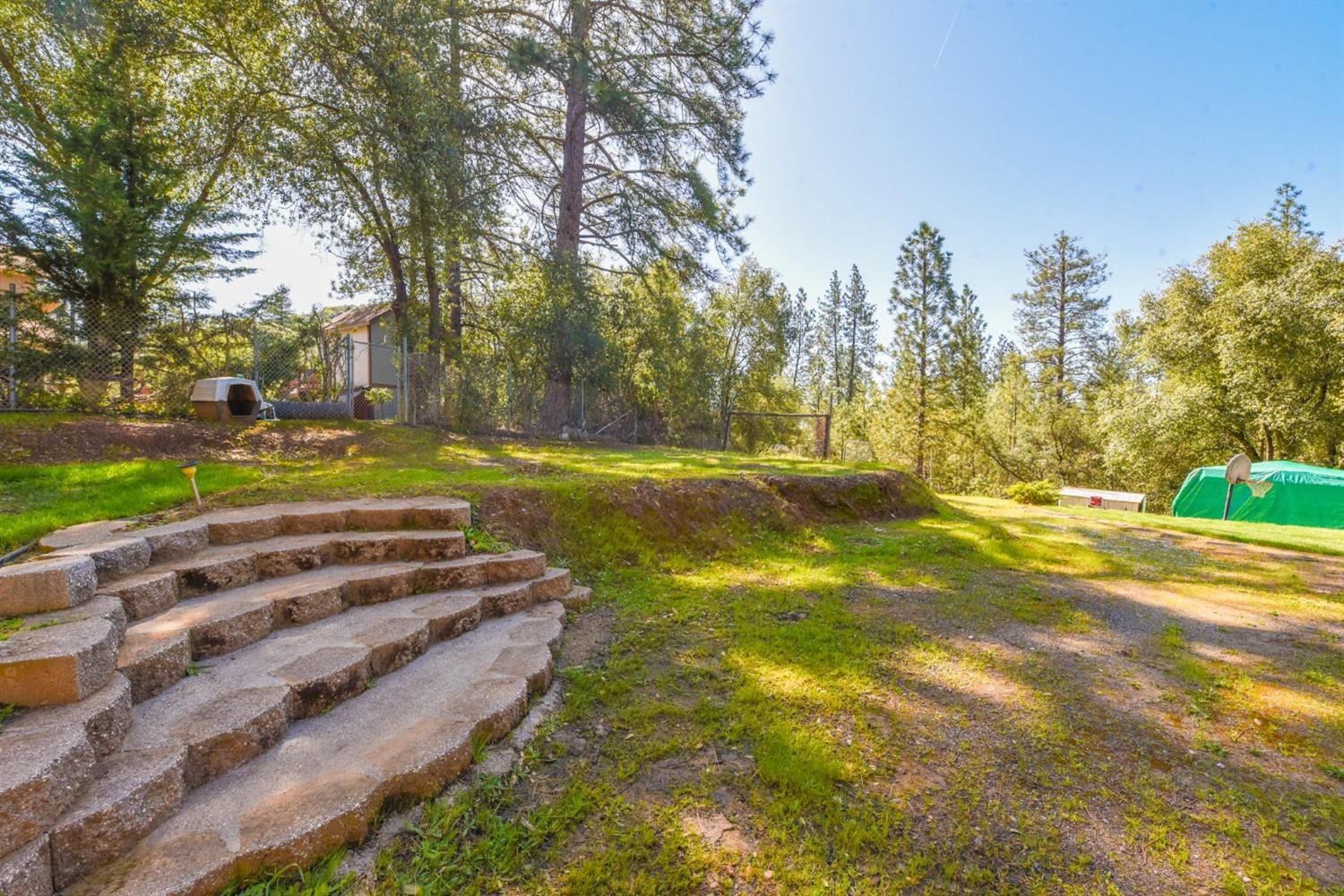 21895-286 Sawmill Flat Road, Sonora, California, 95370, United States, 4 Bedrooms Bedrooms, ,4 BathroomsBathrooms,Residential,For Sale,21895-286 Sawmill Flat Road,1504335