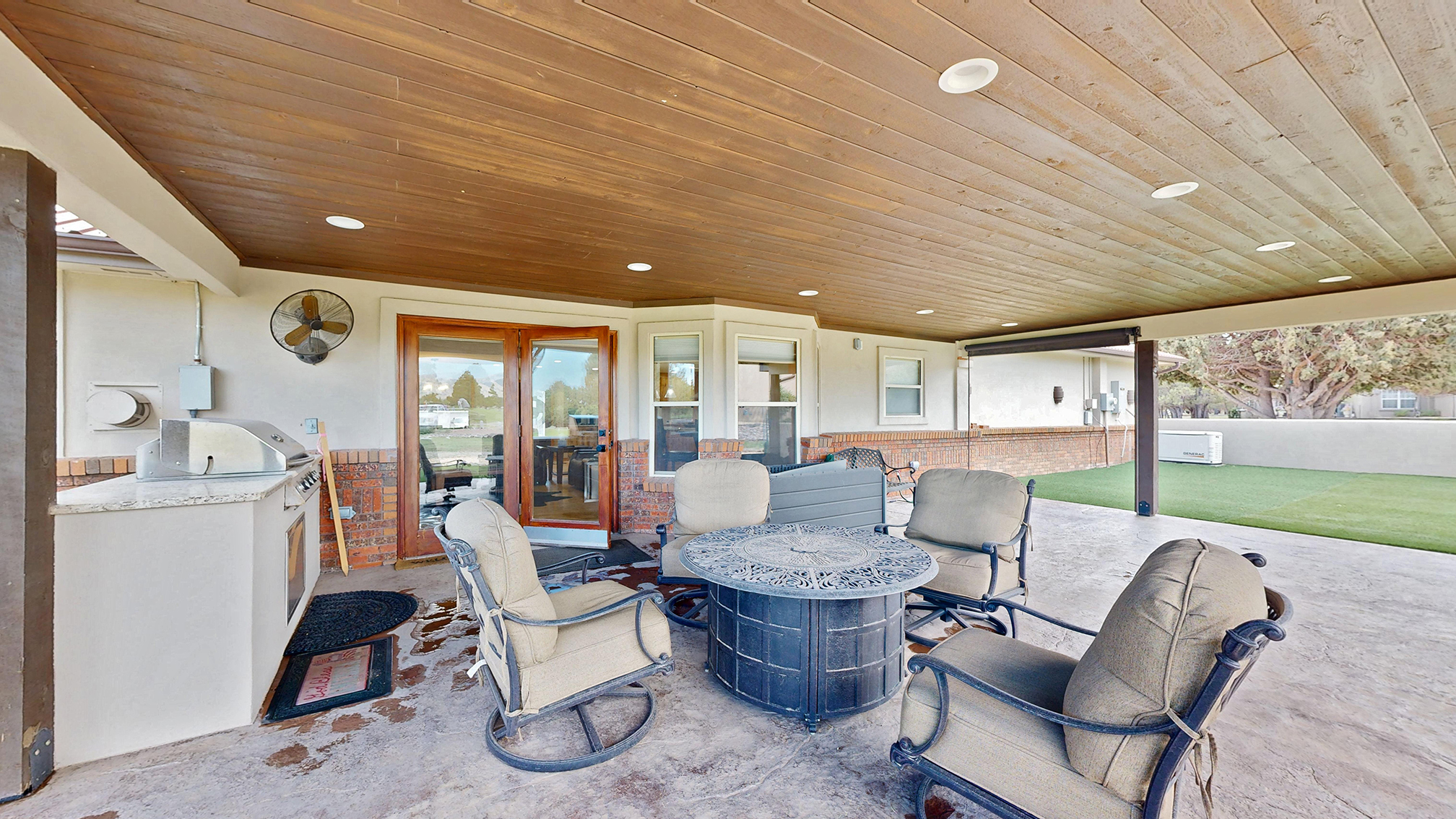 Alto, New Mexico, 88312, United States, 3 Bedrooms Bedrooms, ,2 BathroomsBathrooms,Residential,For Sale,1891048