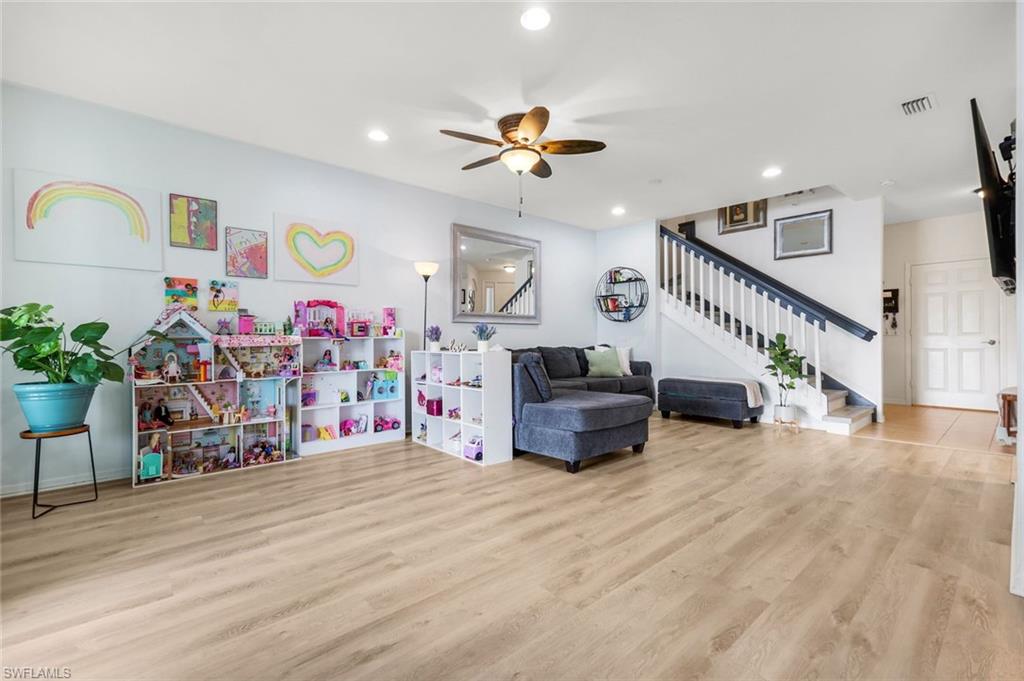 Naples, Florida, 34119, United States, 4 Bedrooms Bedrooms, ,3 BathroomsBathrooms,Residential,For Sale,1968775