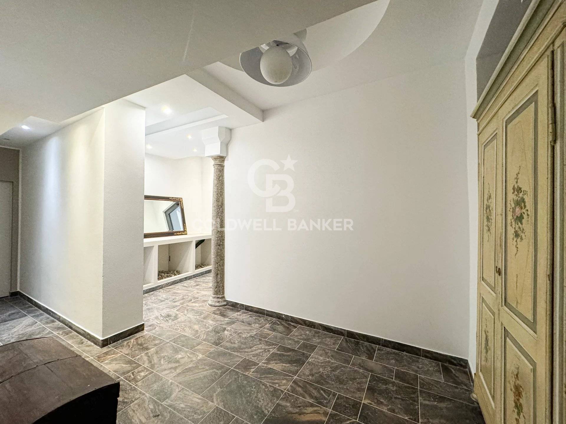 Como, Como, 22100, IT, 2 Bedrooms Bedrooms, ,2 BathroomsBathrooms,Residential,For Sale,1796949