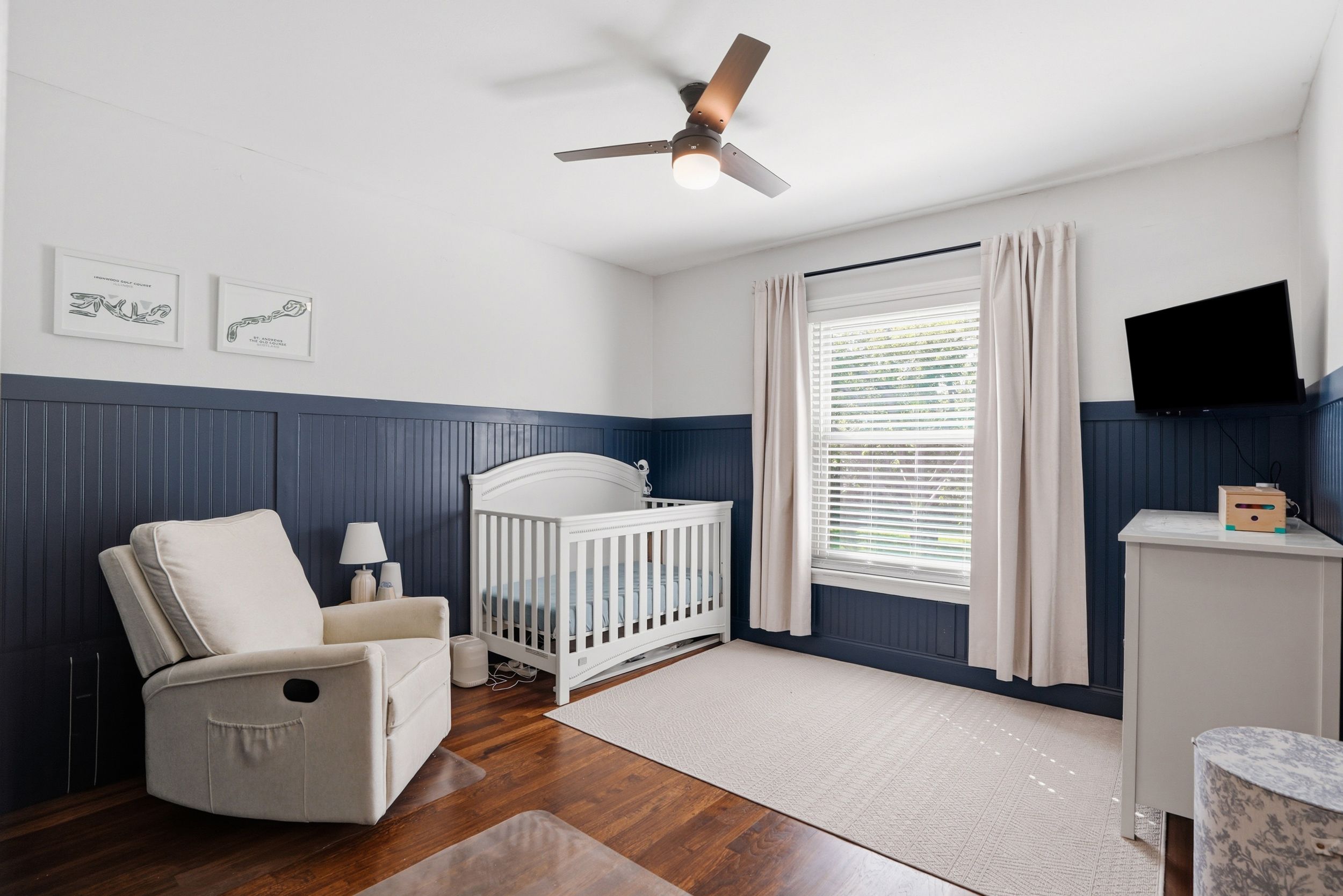  Rare Corner Unit Overlooking the Greenbelt in Sought-After Bordeaux Village - 物件實景