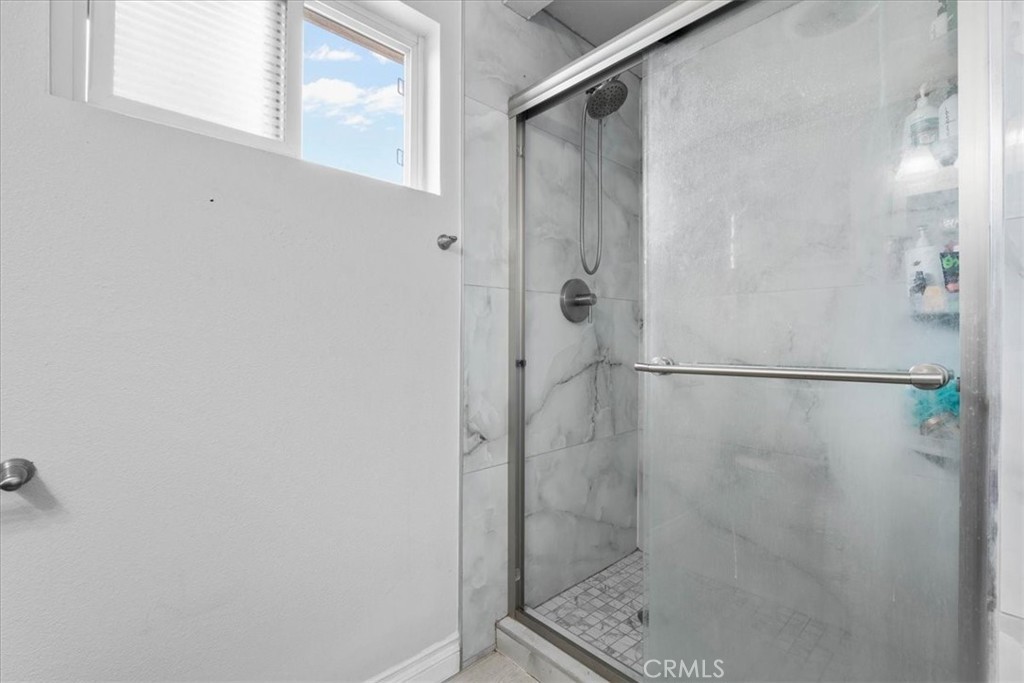 La Mirada, California, 90638, United States, 4 Bedrooms Bedrooms, ,3 BathroomsBathrooms,Residential,For Sale,1976779