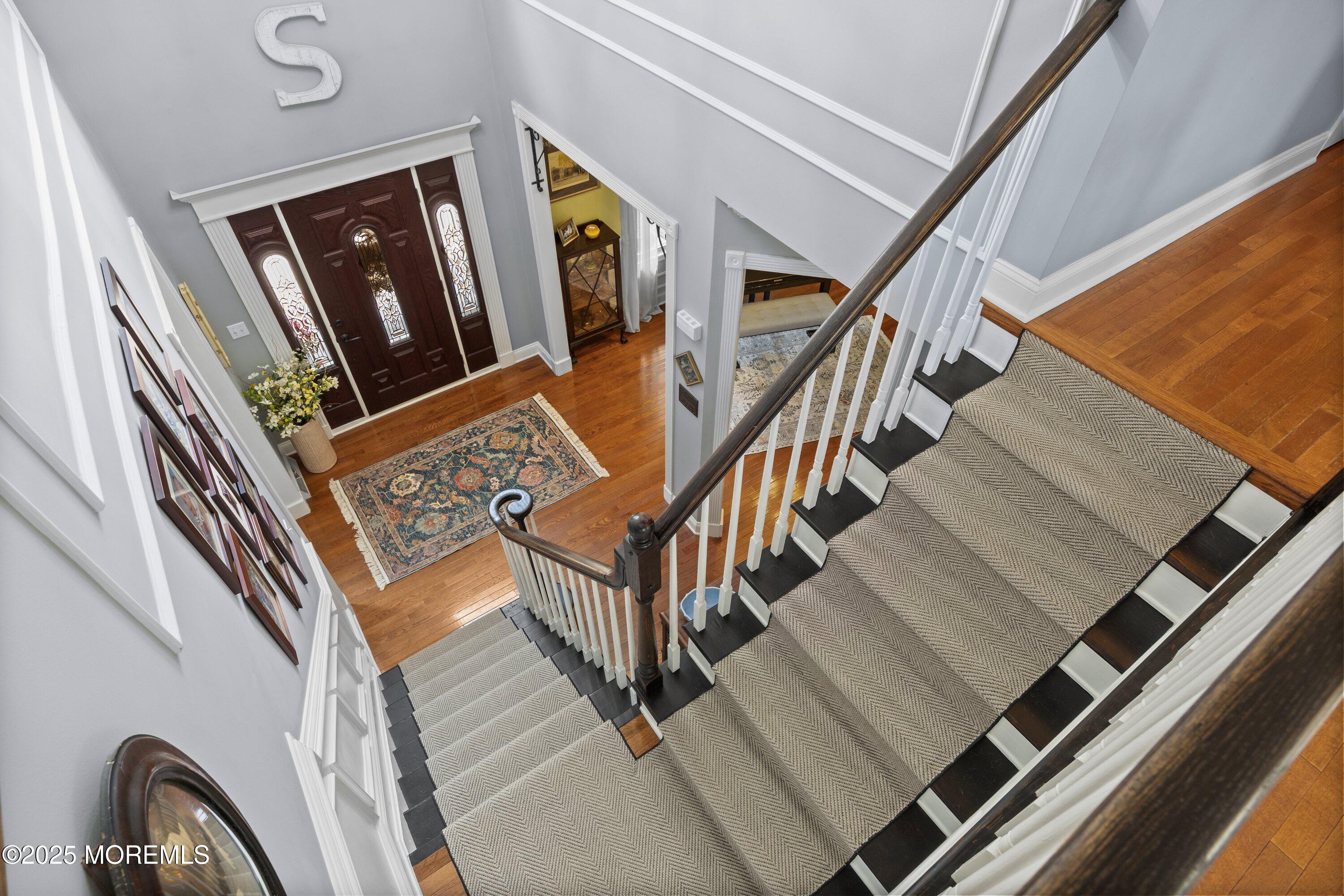 Plumsted, New Jersey, 08533, United States, 4 Bedrooms Bedrooms, ,3 BathroomsBathrooms,Residential,For Sale,1984263