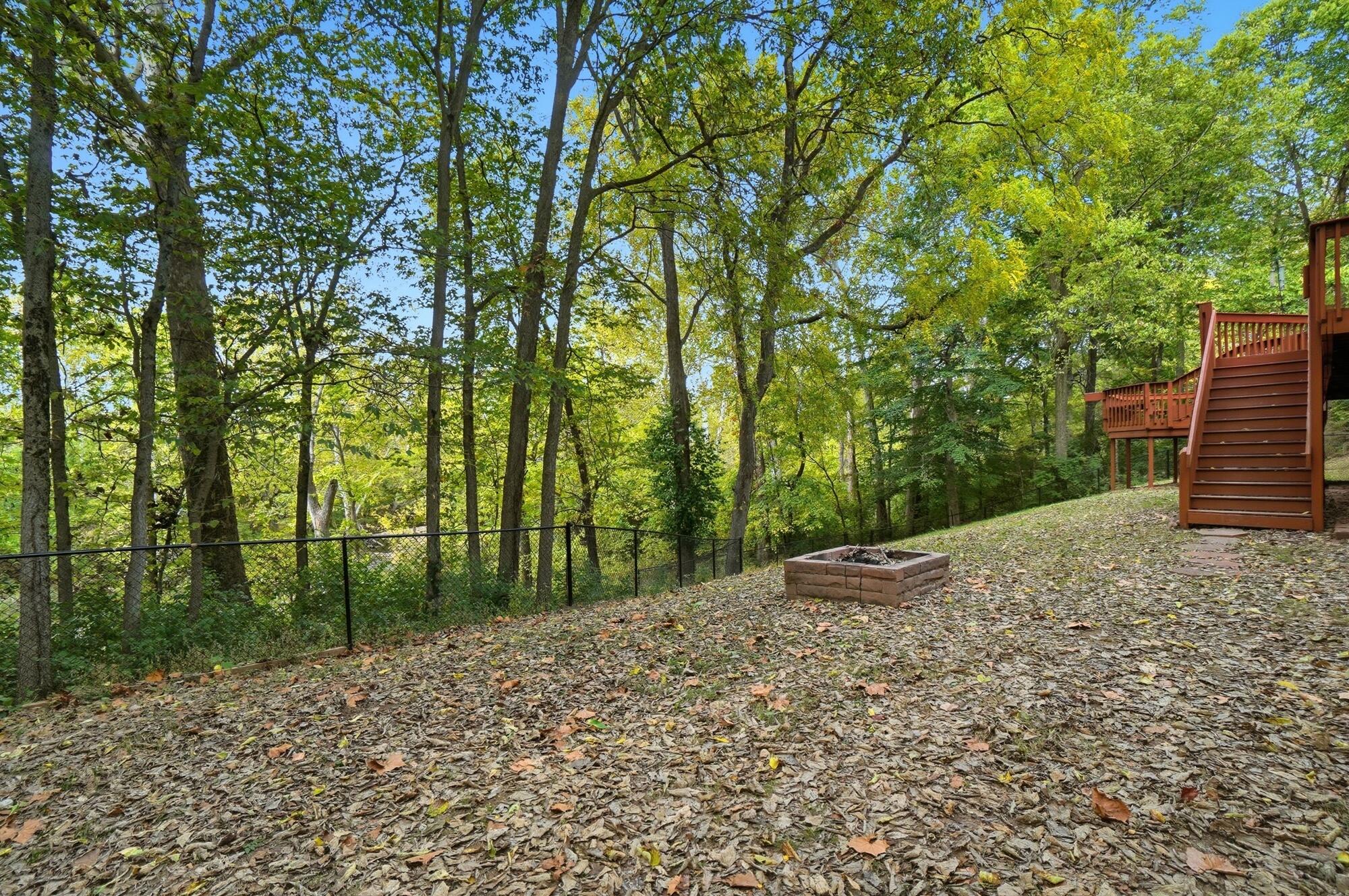 Troy, Ohio, 45373, United States, 3 Bedrooms Bedrooms, ,3 BathroomsBathrooms,Residential,For Sale,1970400