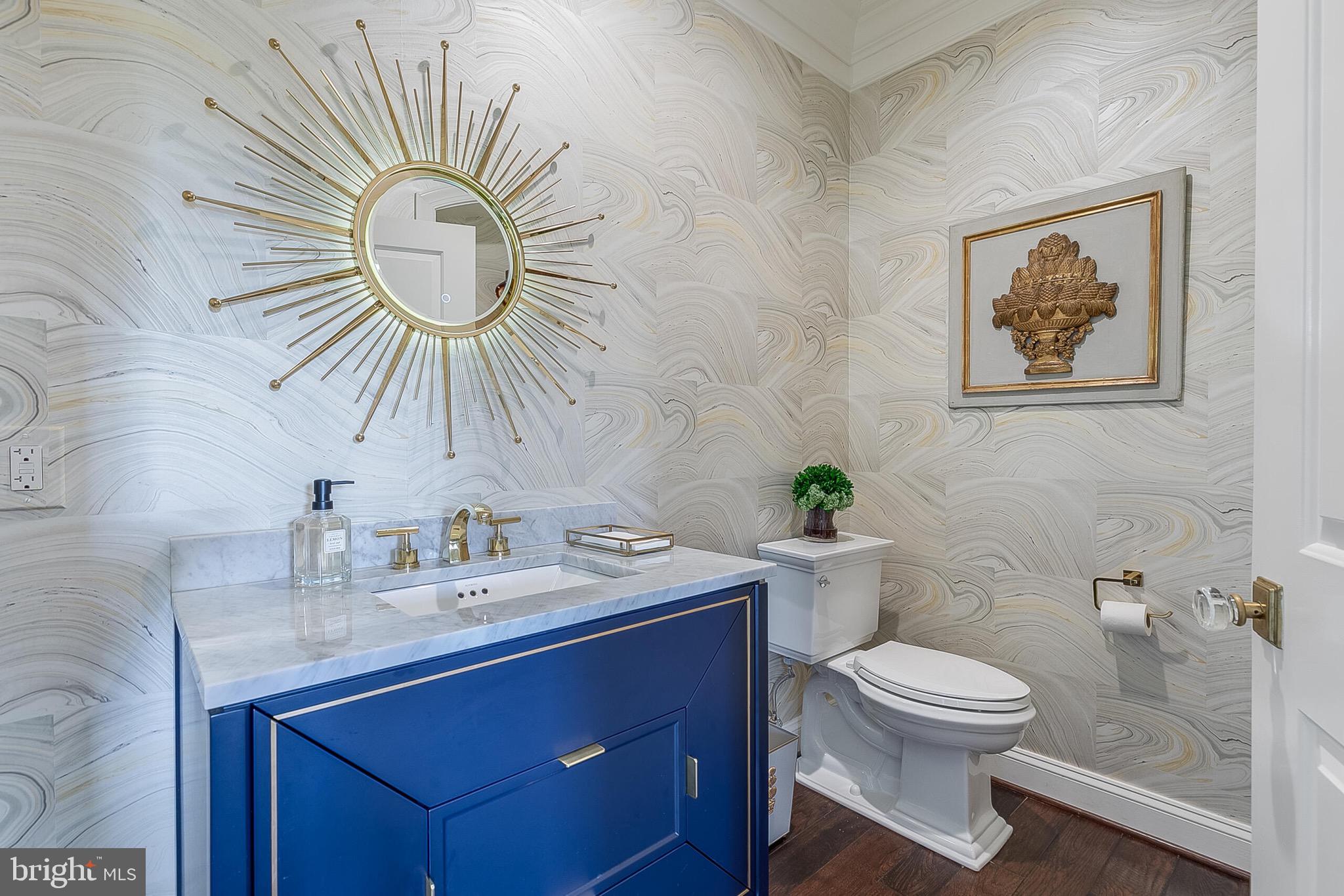 Aldie, Virginia, 20105, United States, 5 Bedrooms Bedrooms, ,7 BathroomsBathrooms,Residential,For Sale,1980828