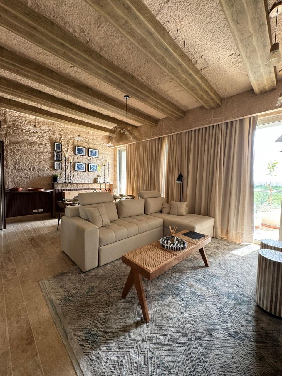 Cap Cana, DO, 1 Bedroom Bedrooms, ,2 BathroomsBathrooms,Residential,For Sale,1759996