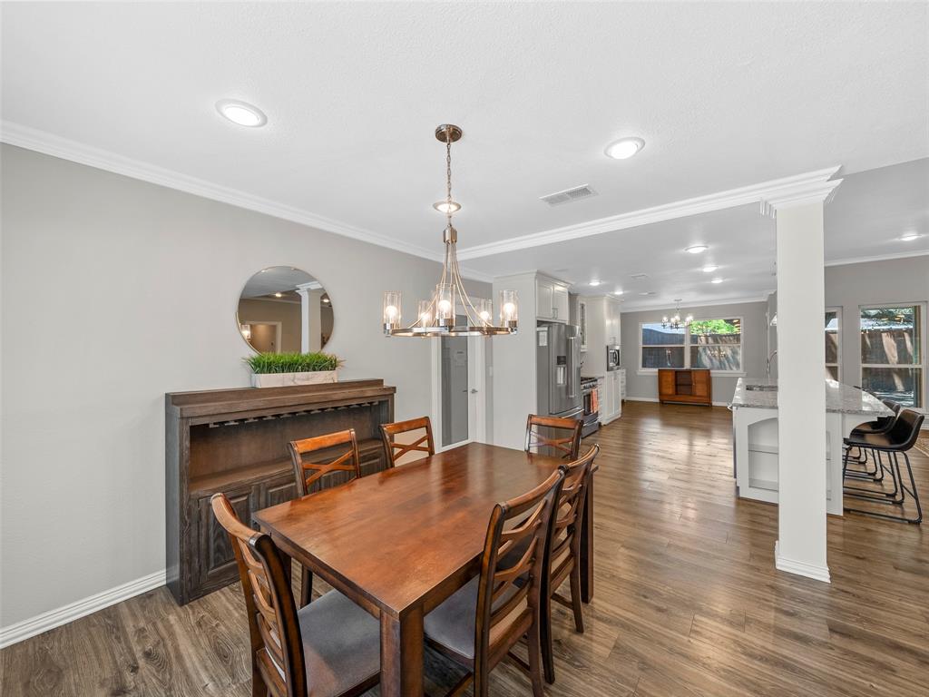 Dallas, Texas, 75229, United States, 3 Bedrooms Bedrooms, ,3 BathroomsBathrooms,Residential,For Sale,1912559