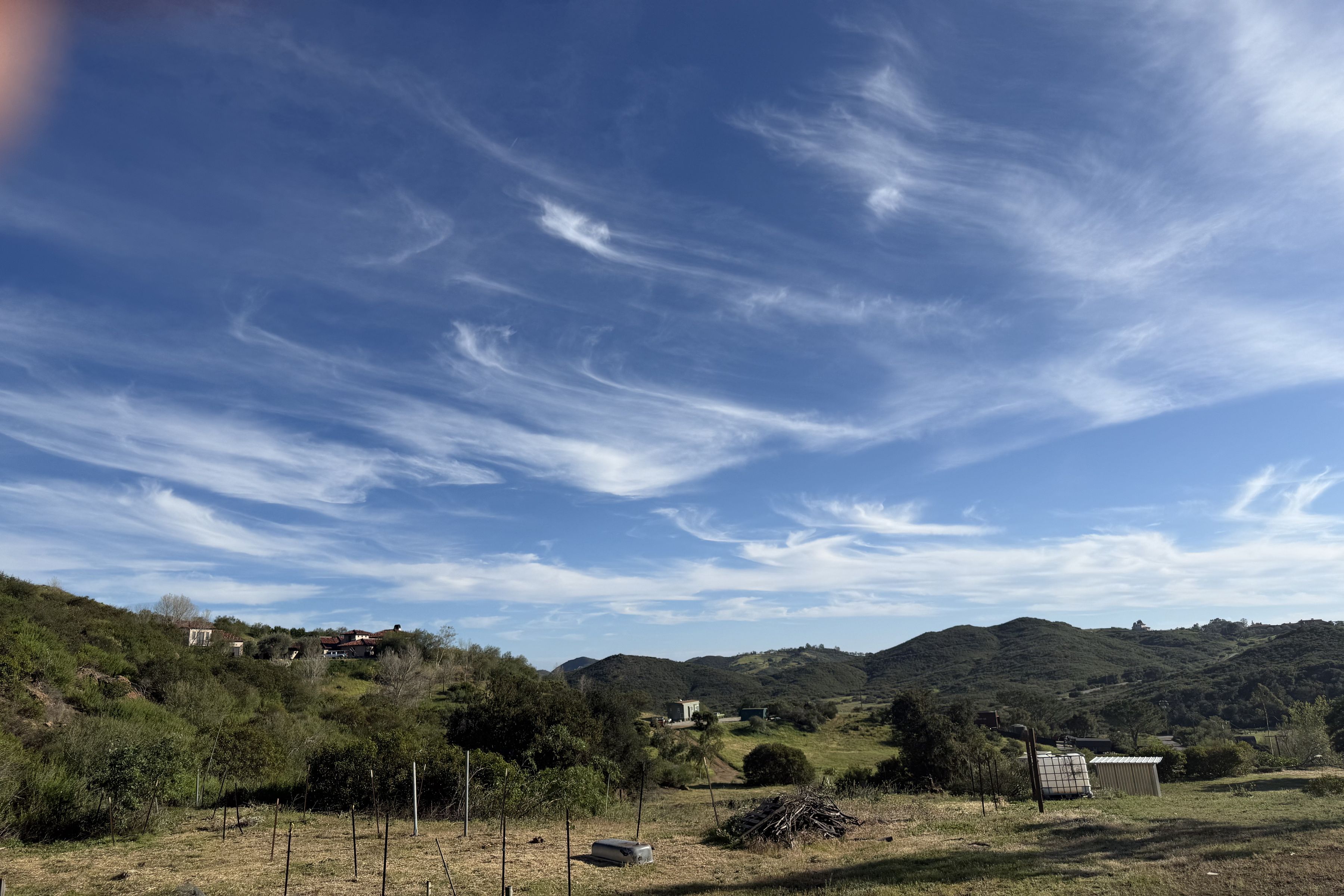  33477 Mulholland Hwy - 物件實景