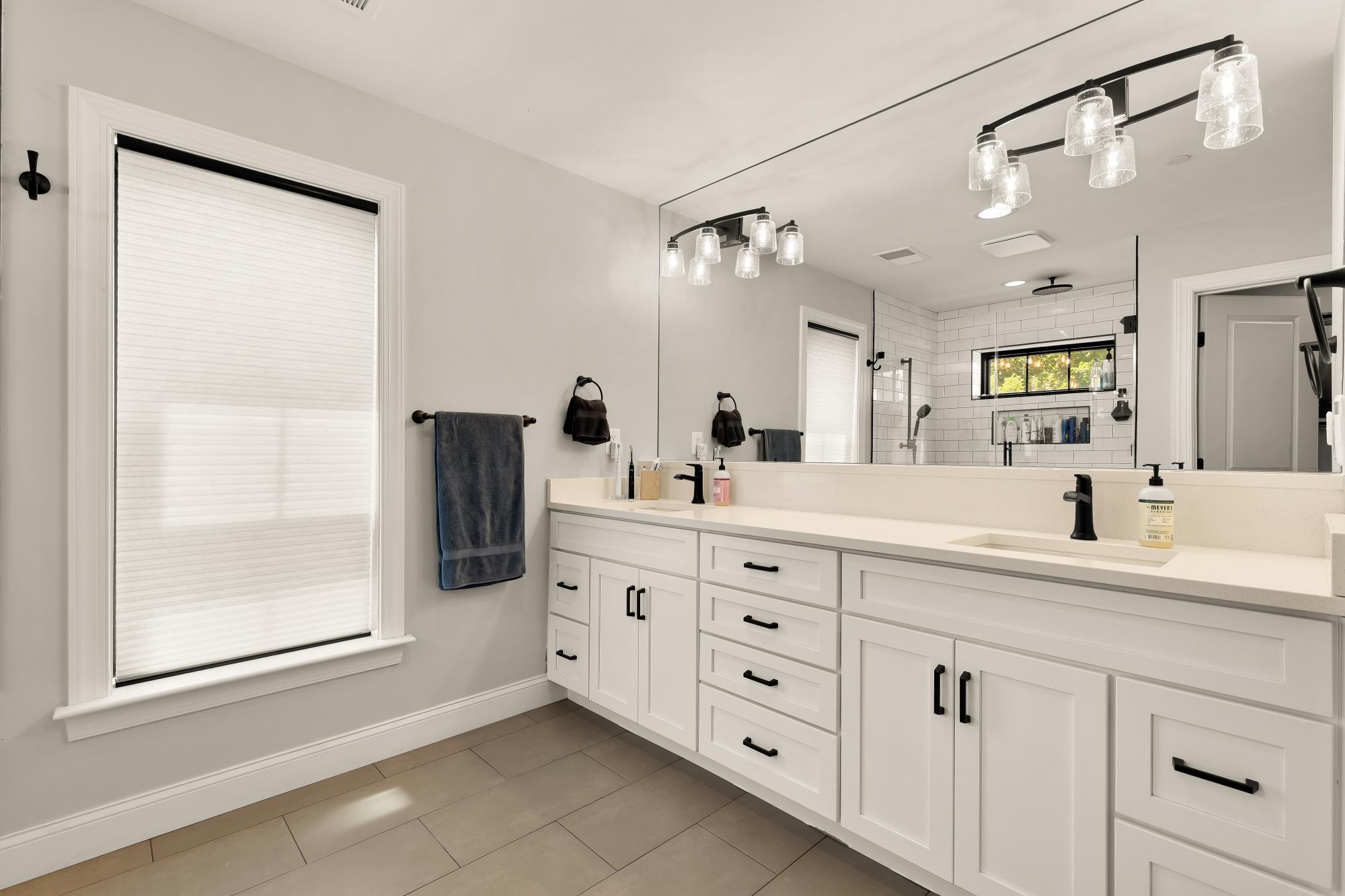  4708 S Chelsea Lane, Bethesda, MD, 20814 - 物件實景