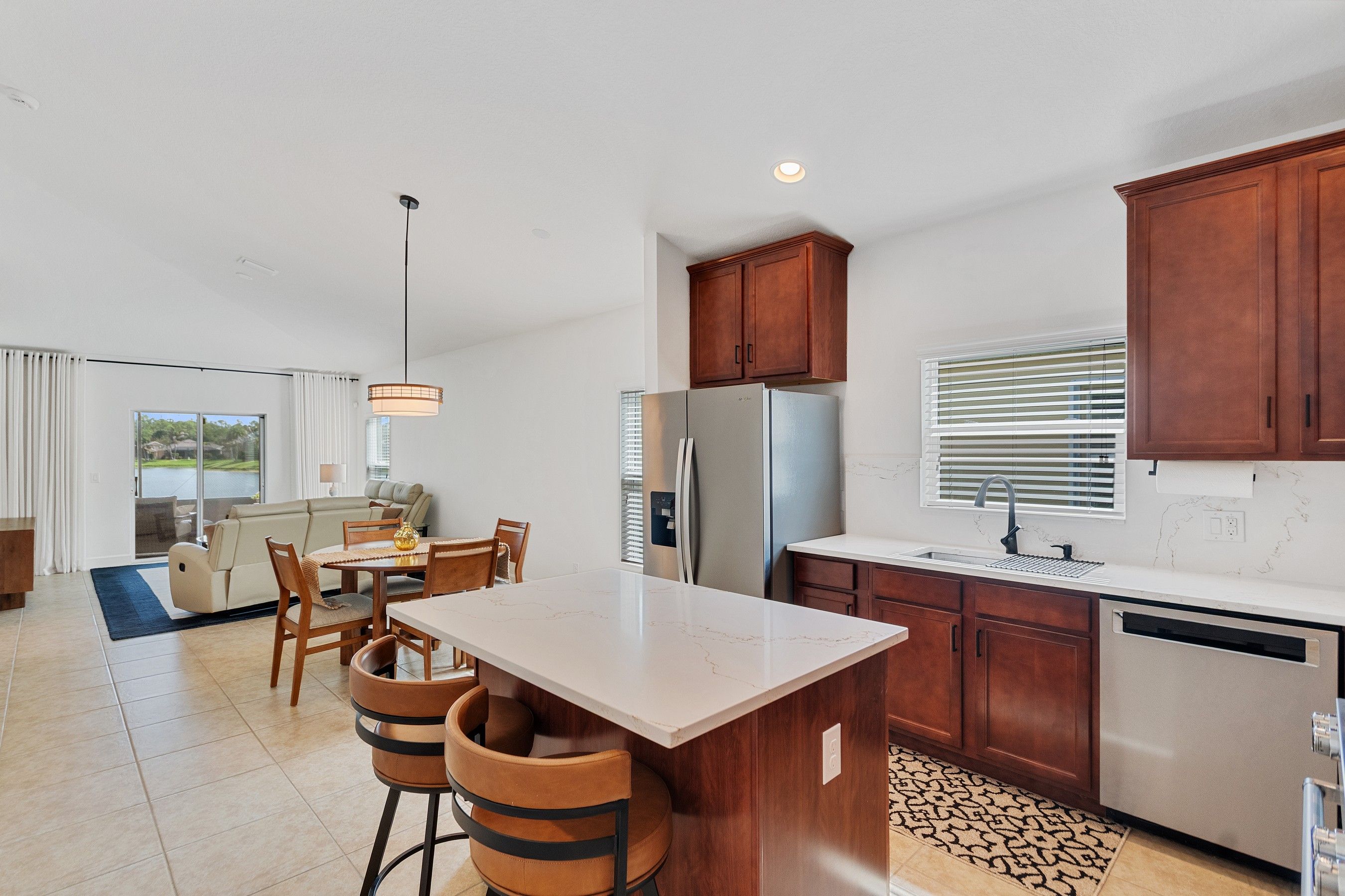  8058 Westfield Circle, Vero Beach, FL 32966 - 物件實景