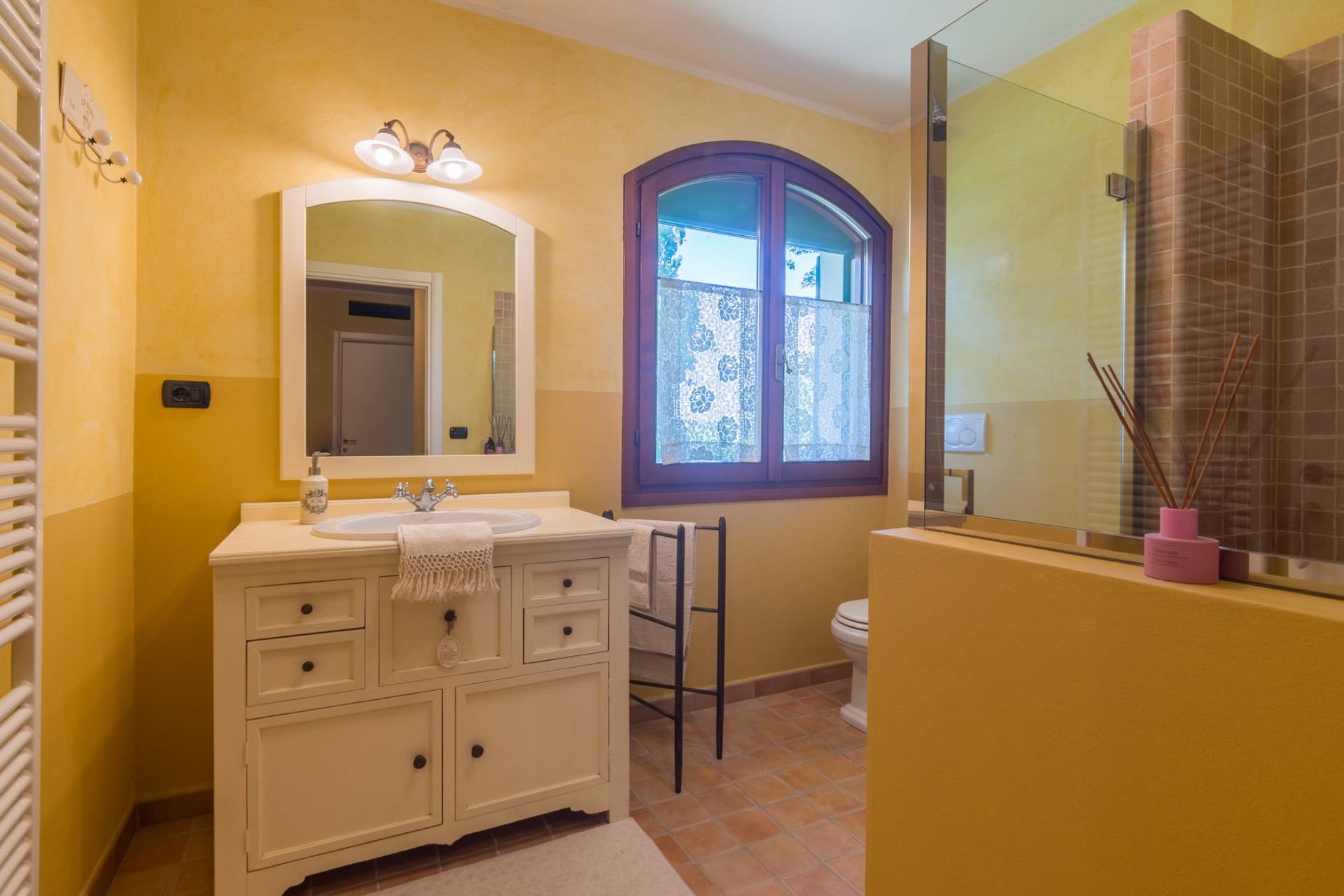 Montescudo-Monte Colombo, Rimini, IT, 3 Bedrooms Bedrooms, ,4 BathroomsBathrooms,Residential,For Sale,1826716